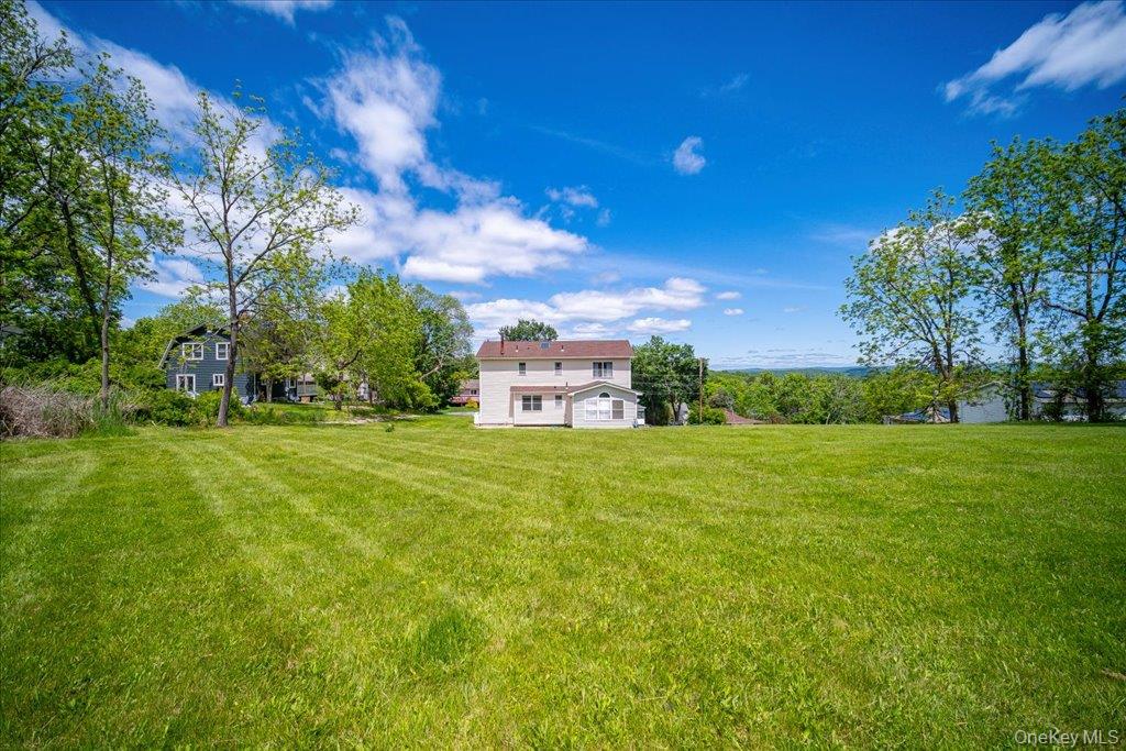 #4 photo, 11 Catskill Avenue, Monroe , NY 10950