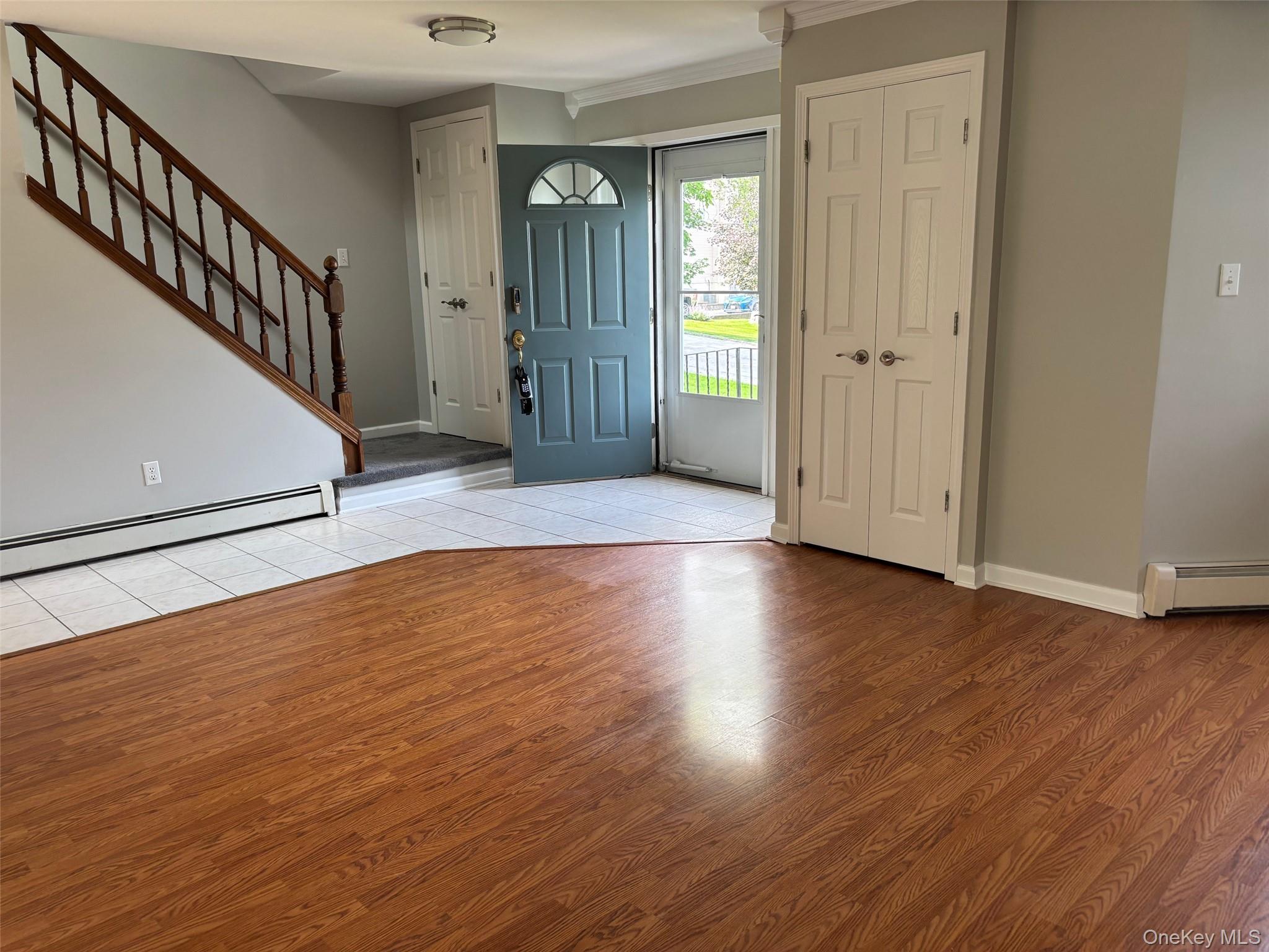 #5 photo, 11 Catskill Avenue, Monroe , NY 10950