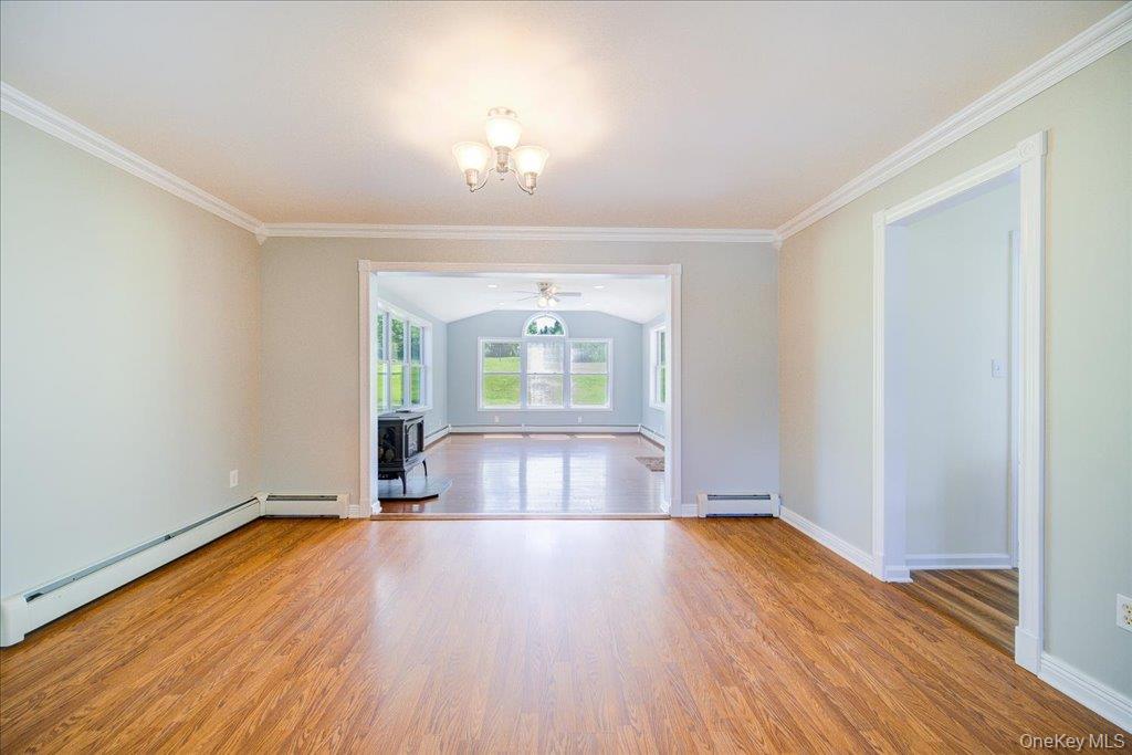 #7 photo, 11 Catskill Avenue, Monroe , NY 10950