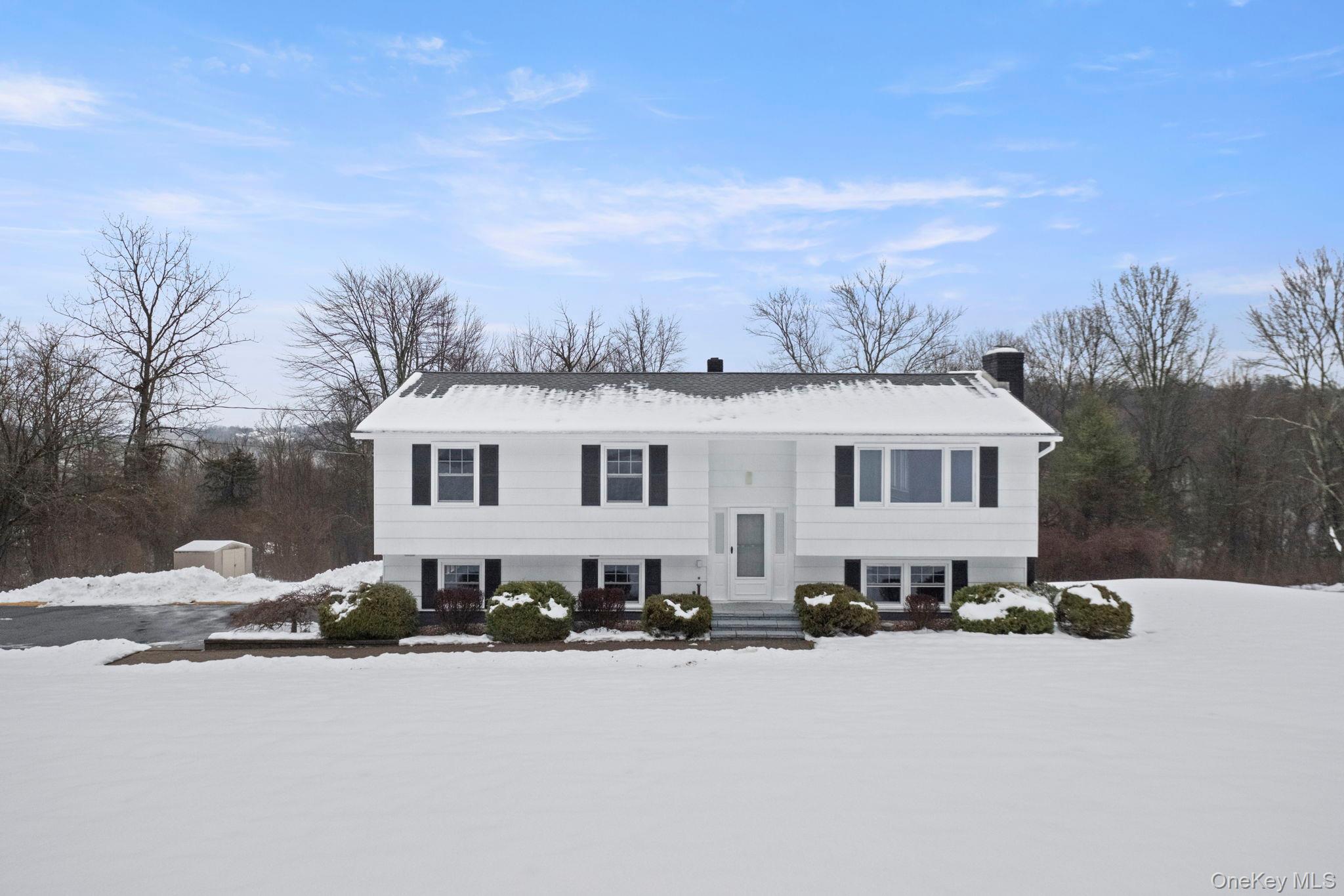 #1 photo, 7 Lydia Drive, Wappingers Falls , NY 12590
