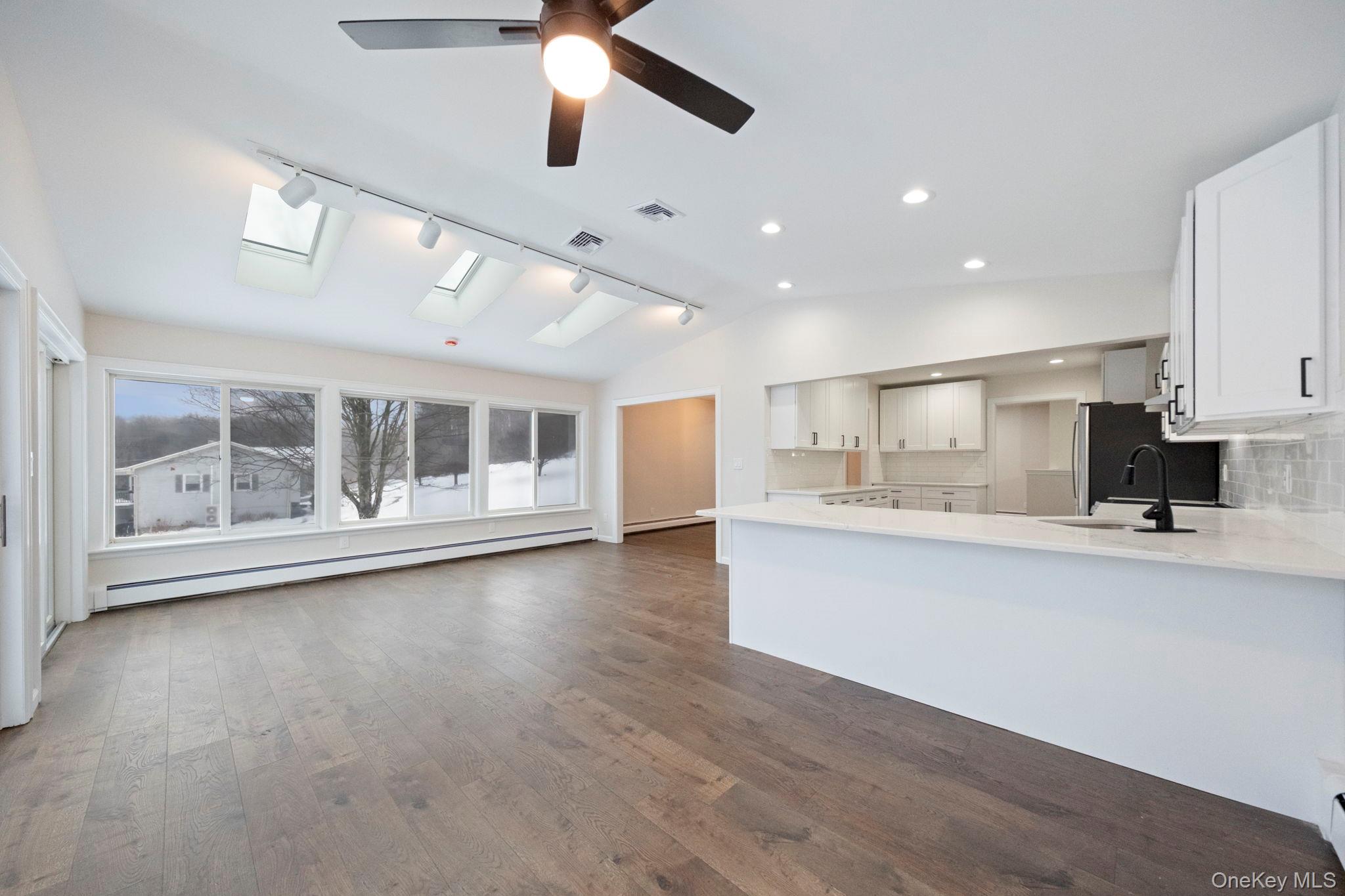 #10 photo, 7 Lydia Drive, Wappingers Falls , NY 12590