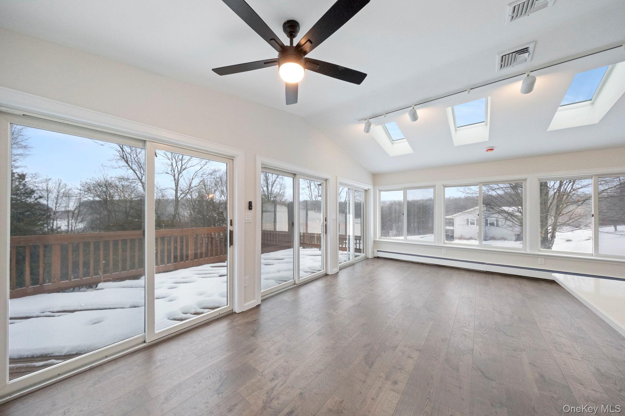 #11 photo, 7 Lydia Drive, Wappingers Falls , NY 12590