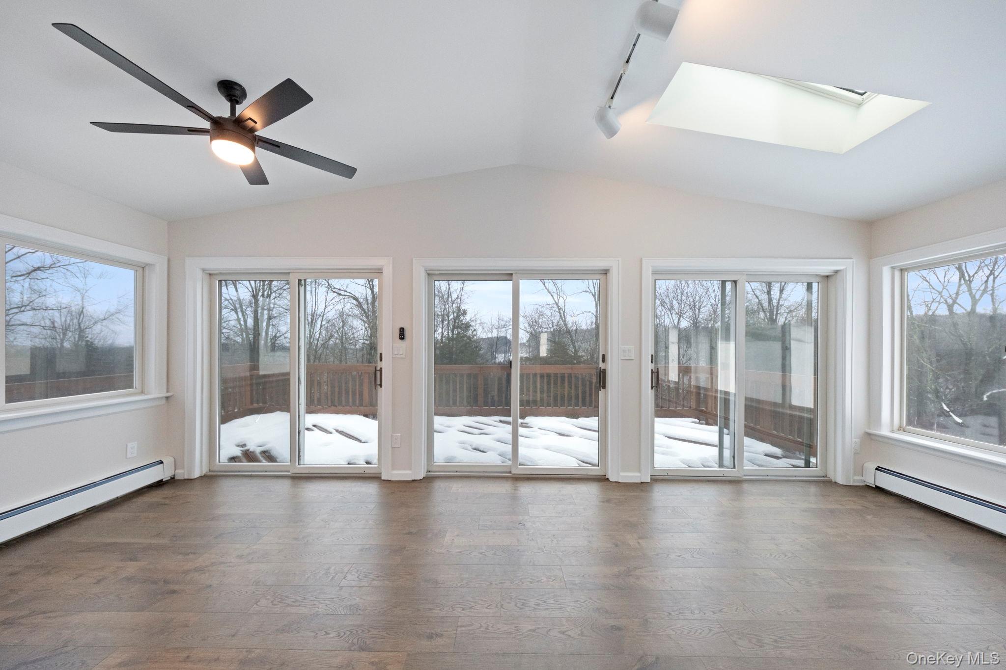 #12 photo, 7 Lydia Drive, Wappingers Falls , NY 12590