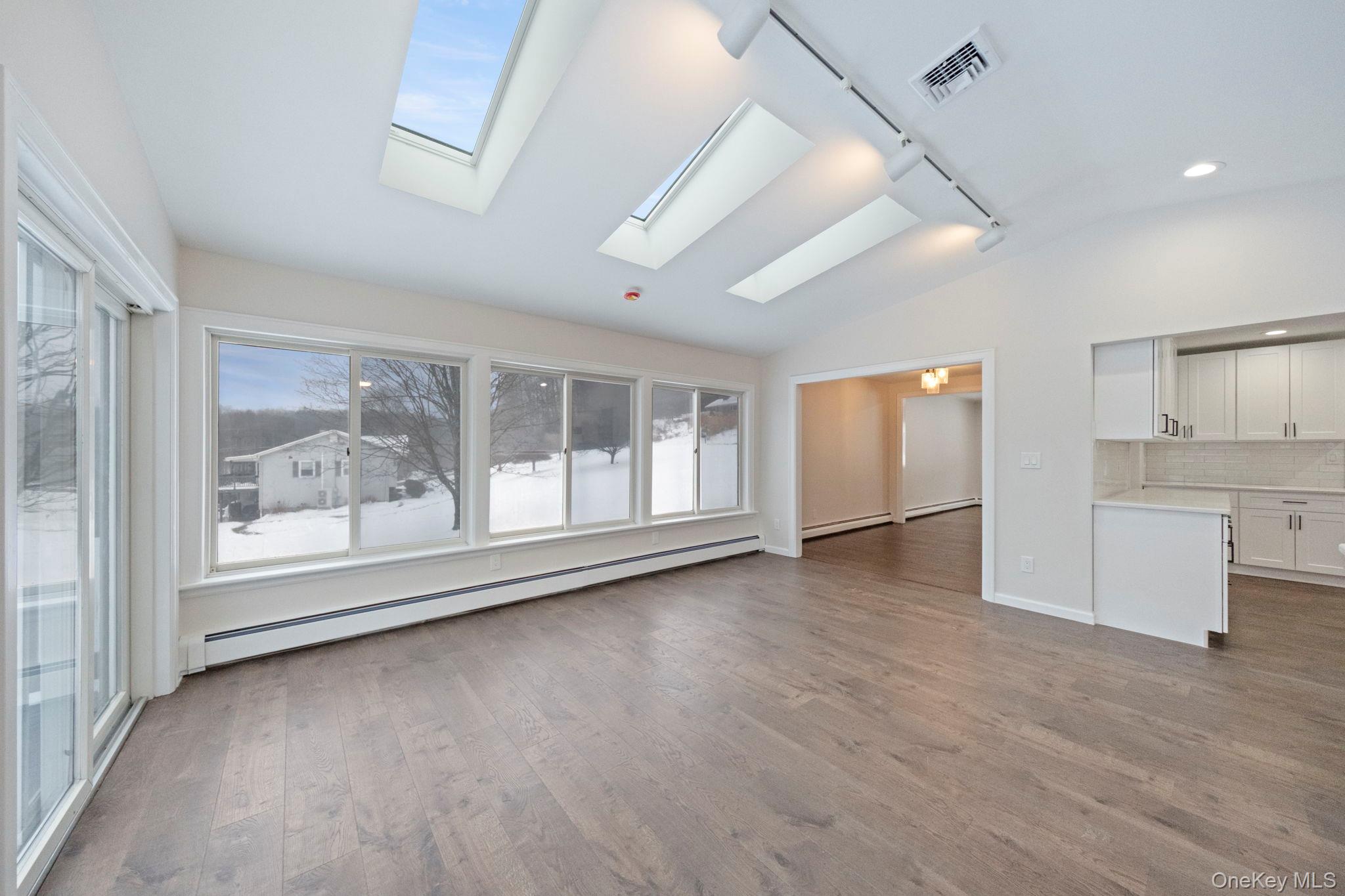 #13 photo, 7 Lydia Drive, Wappingers Falls , NY 12590