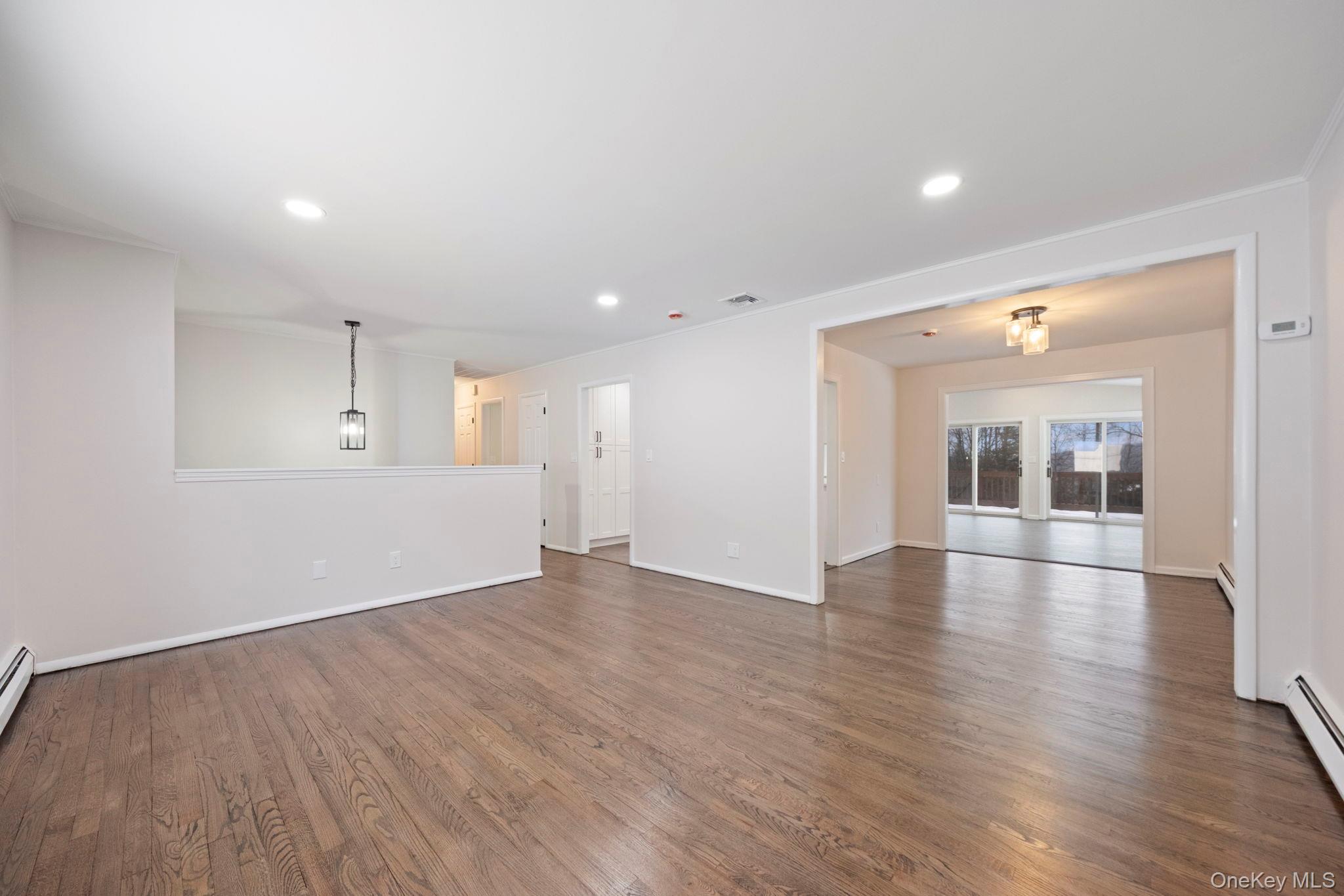 #14 photo, 7 Lydia Drive, Wappingers Falls , NY 12590