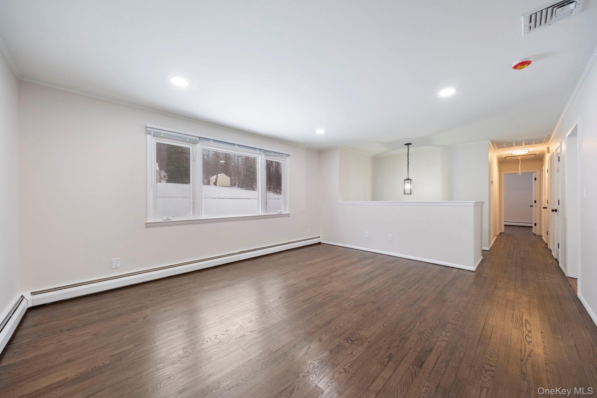 #15 photo, 7 Lydia Drive, Wappingers Falls , NY 12590