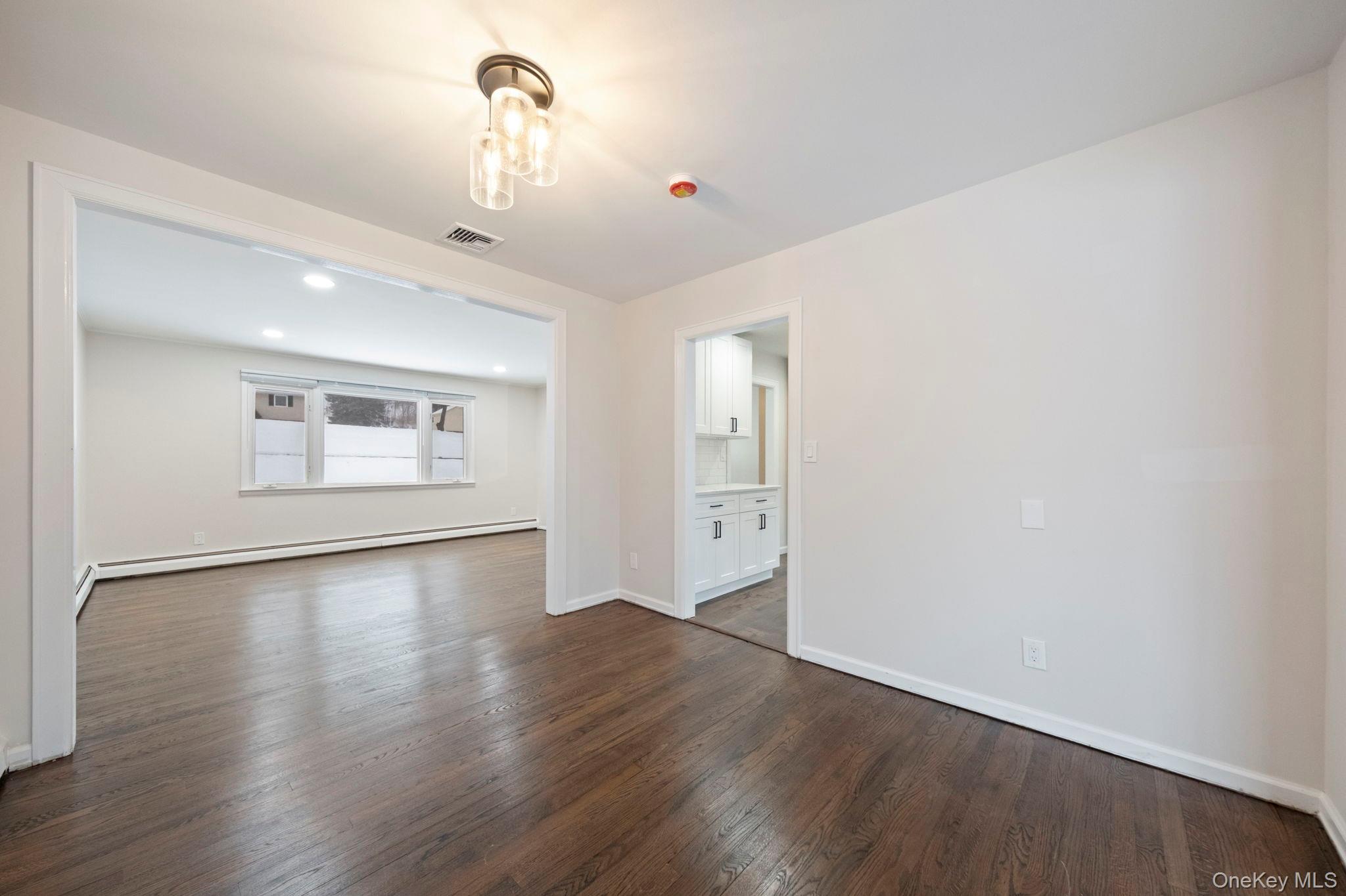 #16 photo, 7 Lydia Drive, Wappingers Falls , NY 12590