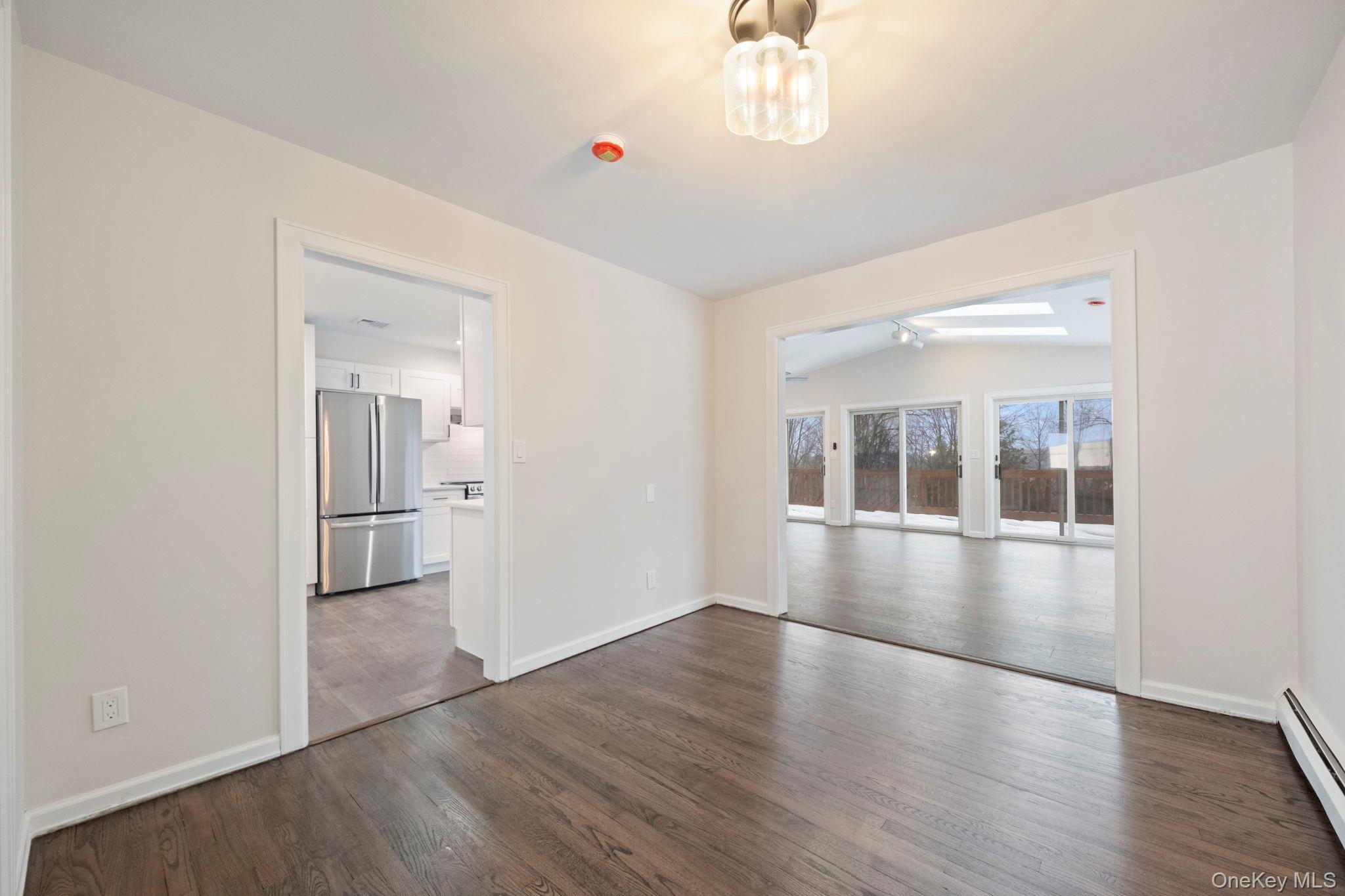 #17 photo, 7 Lydia Drive, Wappingers Falls , NY 12590