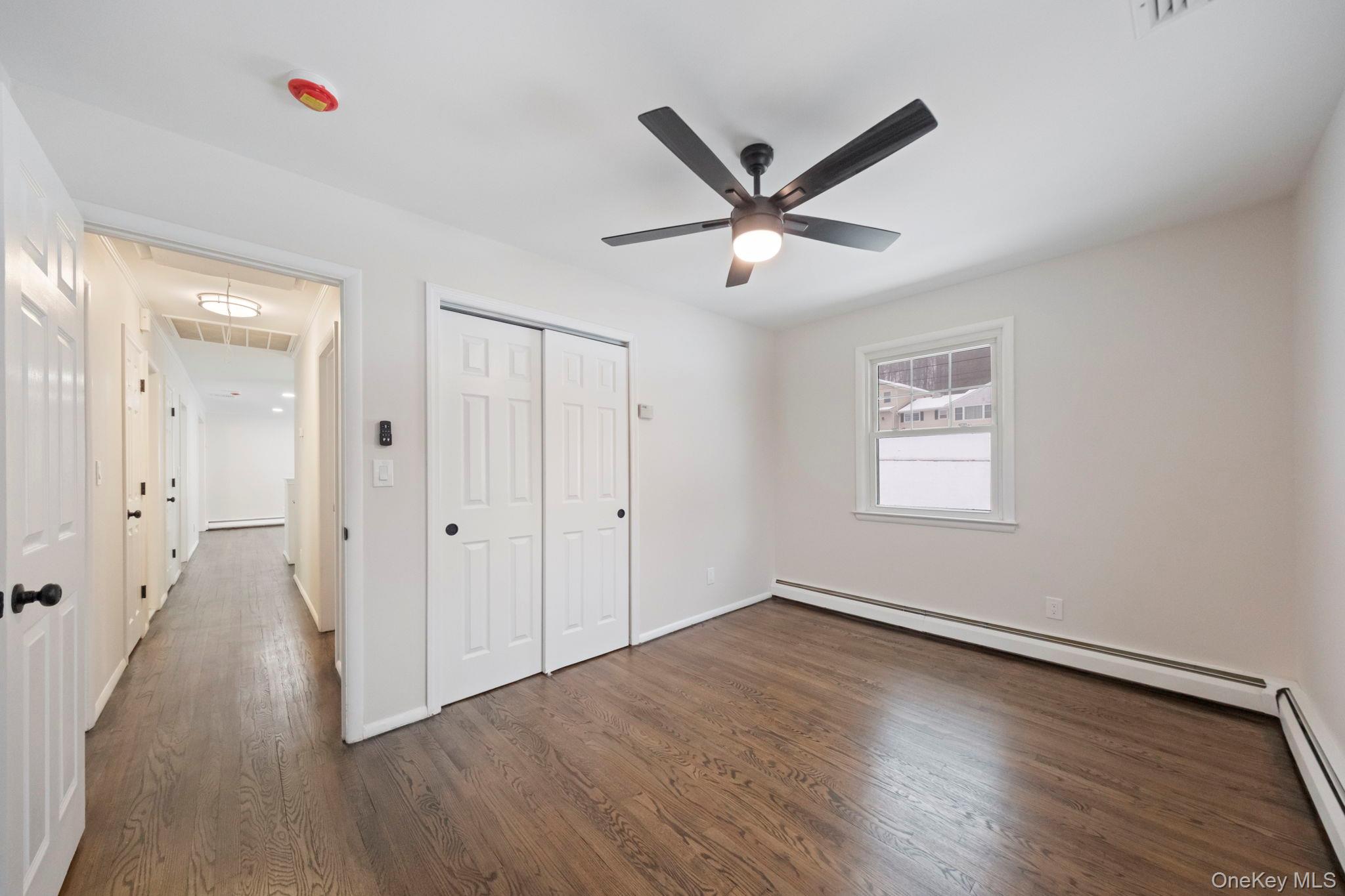 #18 photo, 7 Lydia Drive, Wappingers Falls , NY 12590