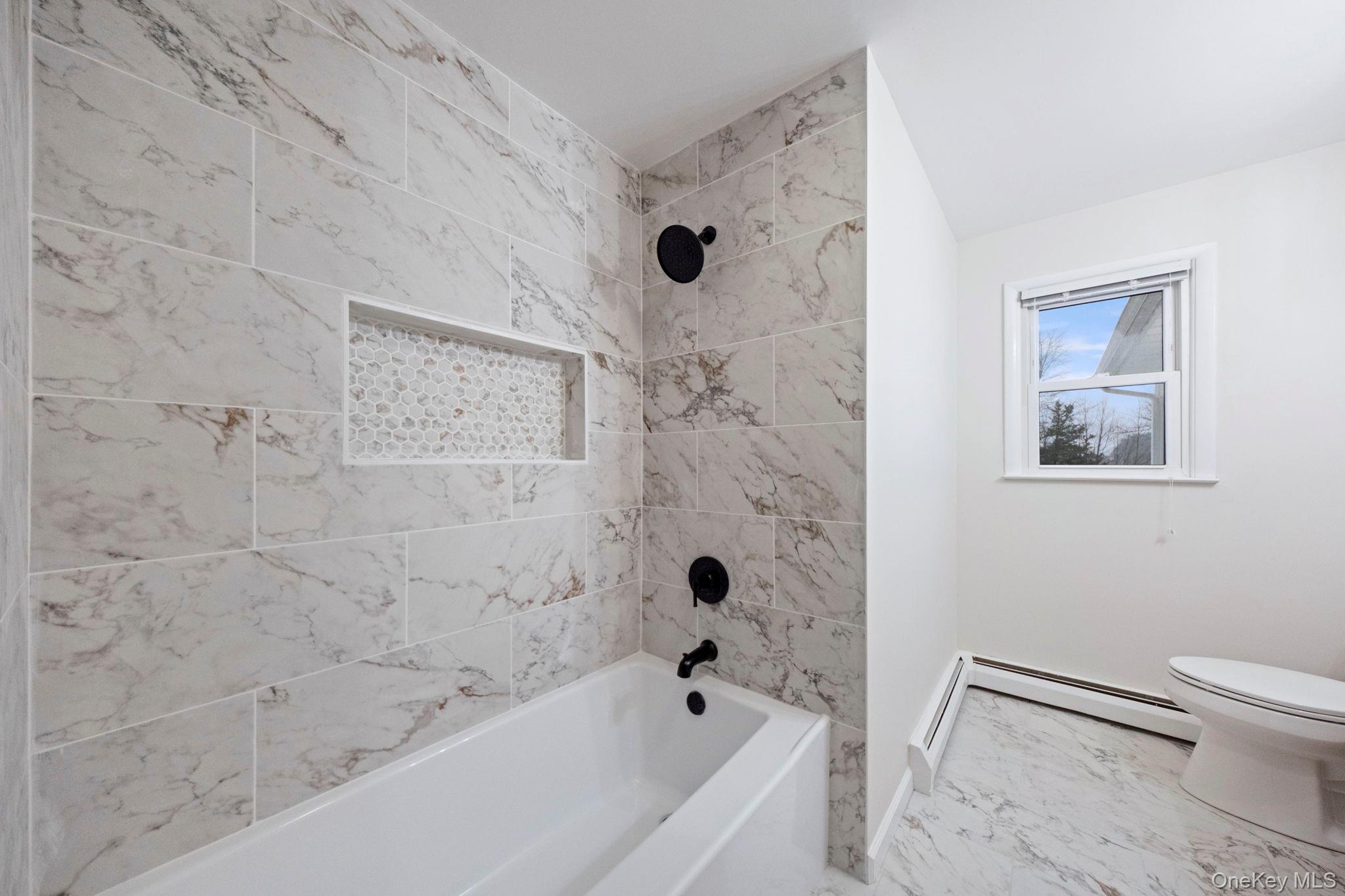 #19 photo, 7 Lydia Drive, Wappingers Falls , NY 12590