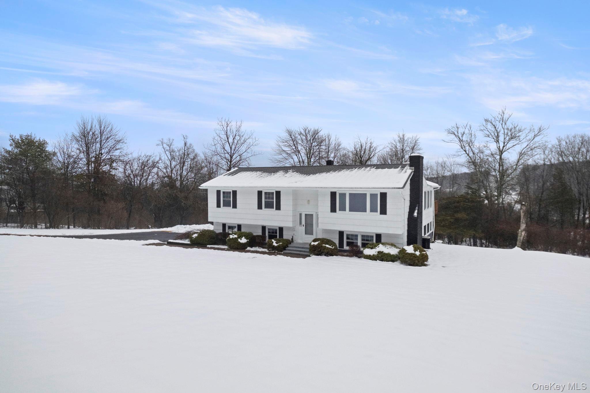 #2 photo, 7 Lydia Drive, Wappingers Falls , NY 12590