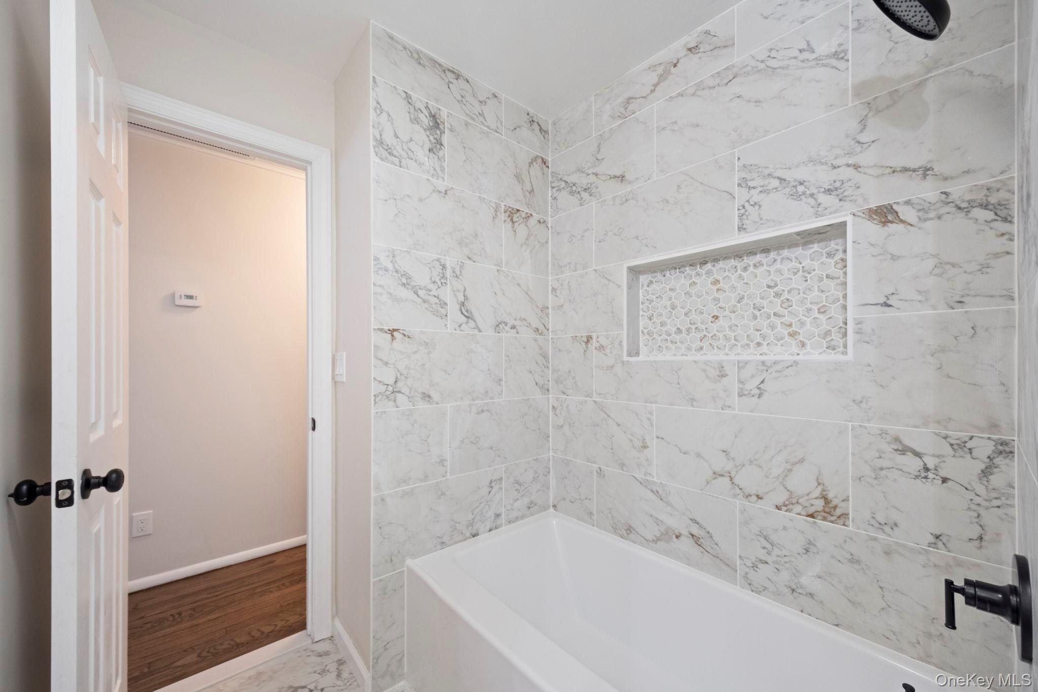 #20 photo, 7 Lydia Drive, Wappingers Falls , NY 12590