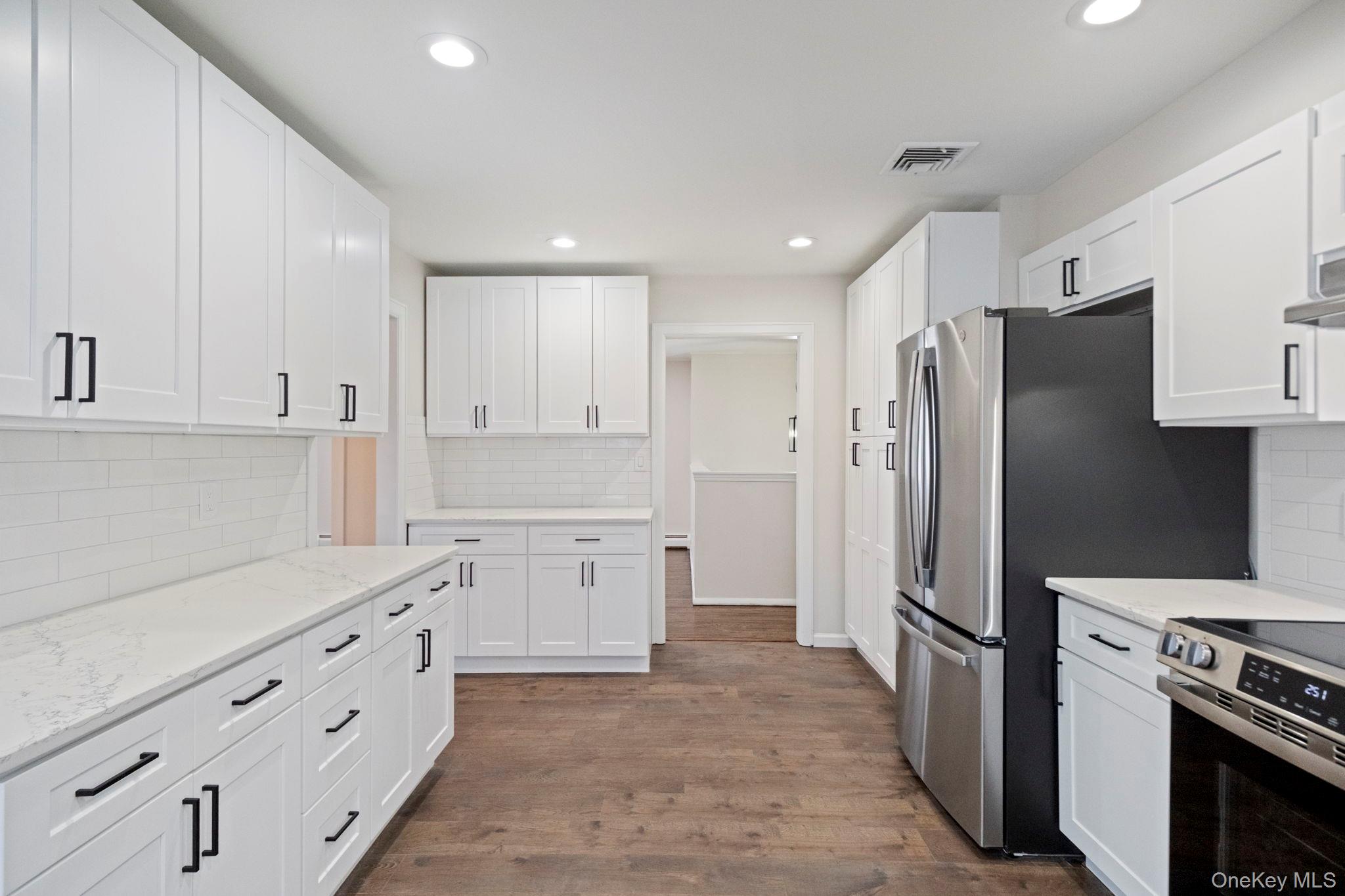 #3 photo, 7 Lydia Drive, Wappingers Falls , NY 12590