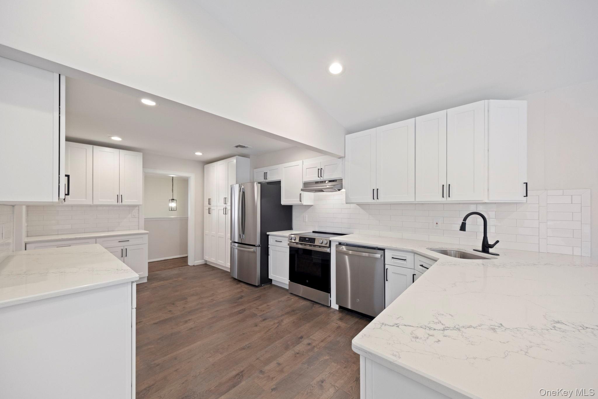 #4 photo, 7 Lydia Drive, Wappingers Falls , NY 12590