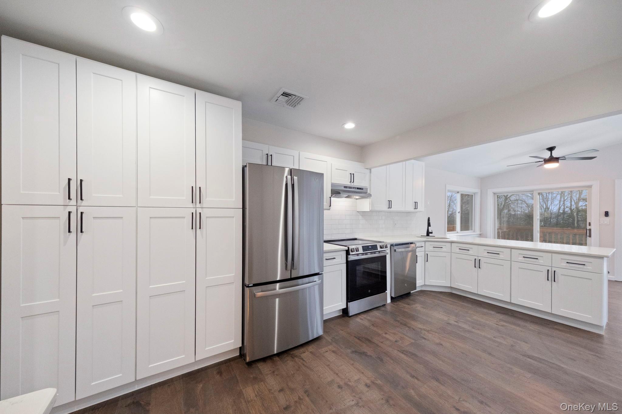 #5 photo, 7 Lydia Drive, Wappingers Falls , NY 12590