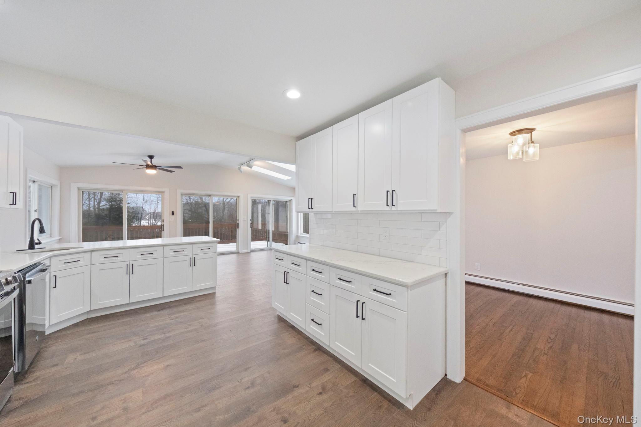 #6 photo, 7 Lydia Drive, Wappingers Falls , NY 12590