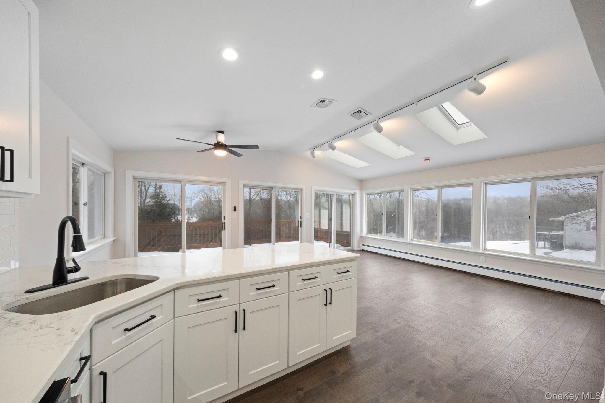 #7 photo, 7 Lydia Drive, Wappingers Falls , NY 12590