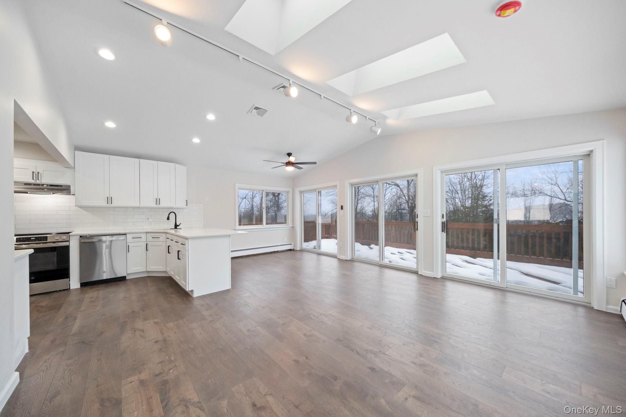 #8 photo, 7 Lydia Drive, Wappingers Falls , NY 12590