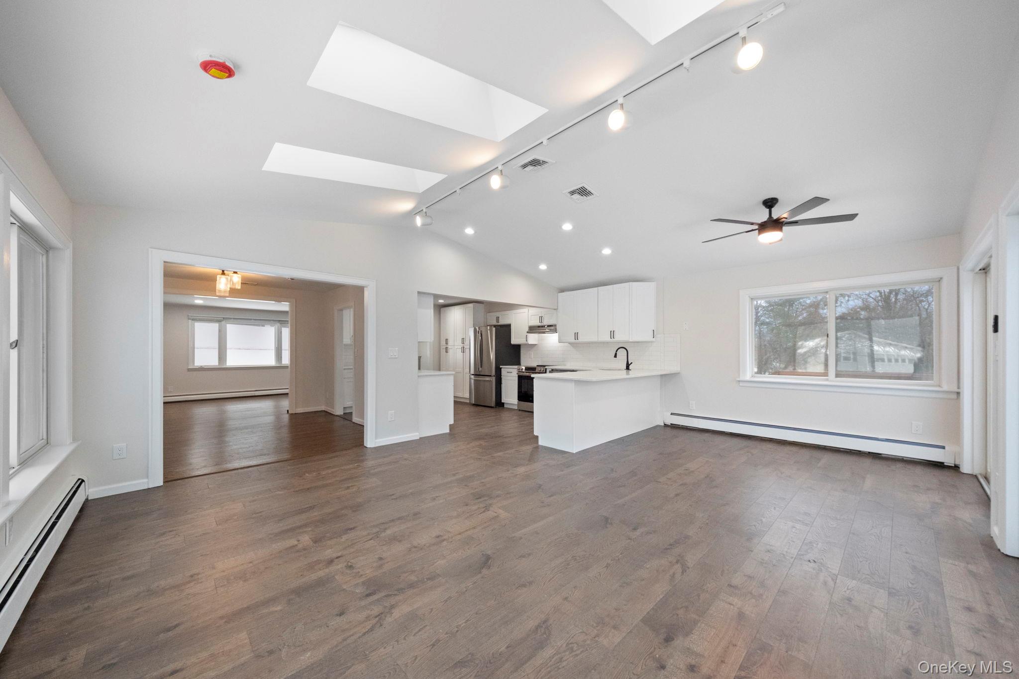 #9 photo, 7 Lydia Drive, Wappingers Falls , NY 12590