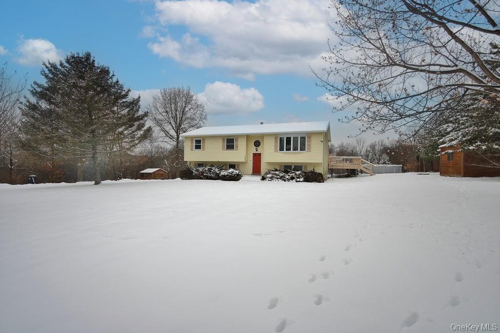#1 photo, 1065 Dolsontown Road, Middletown , NY 10940