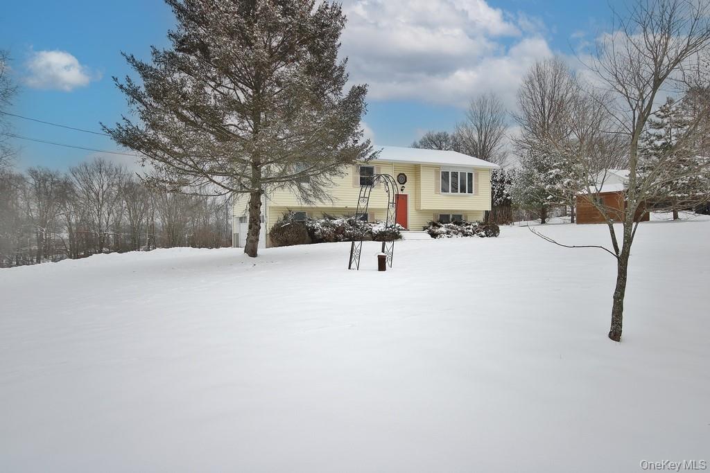 #10 photo, 1065 Dolsontown Road, Middletown , NY 10940