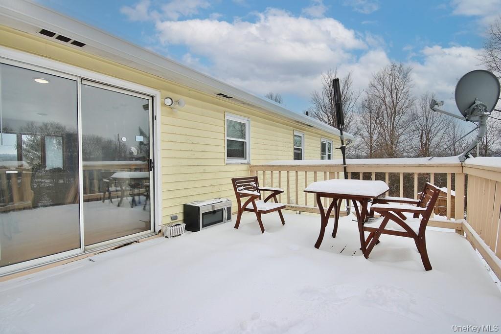 #12 photo, 1065 Dolsontown Road, Middletown , NY 10940