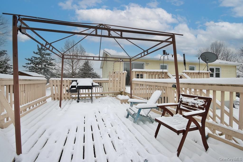 #13 photo, 1065 Dolsontown Road, Middletown , NY 10940