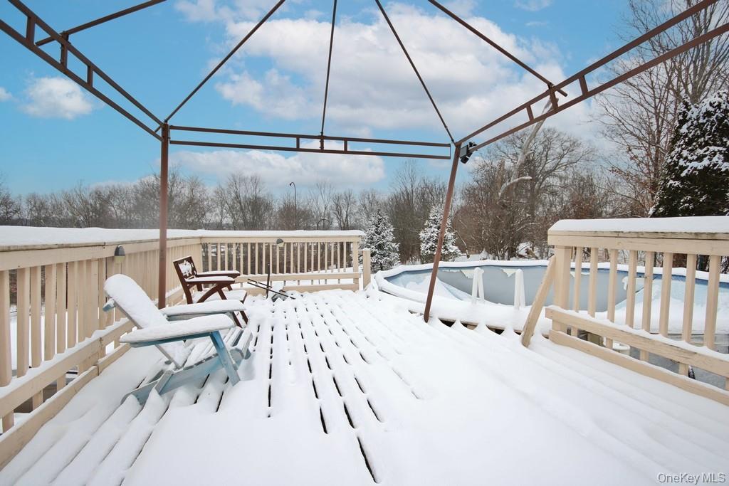 #14 photo, 1065 Dolsontown Road, Middletown , NY 10940