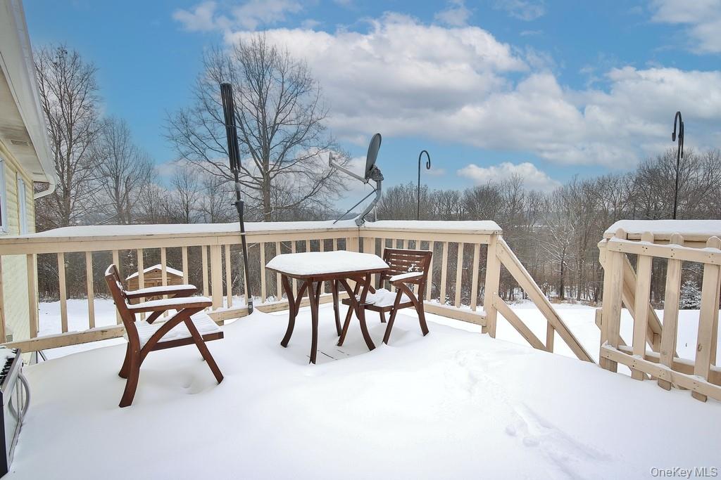 #15 photo, 1065 Dolsontown Road, Middletown , NY 10940