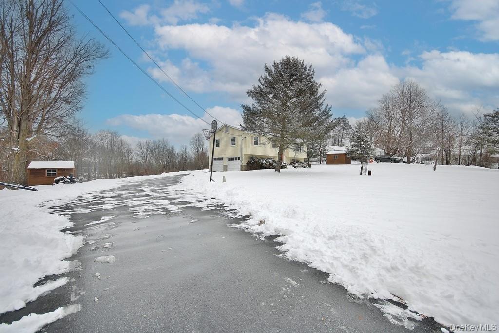 #16 photo, 1065 Dolsontown Road, Middletown , NY 10940