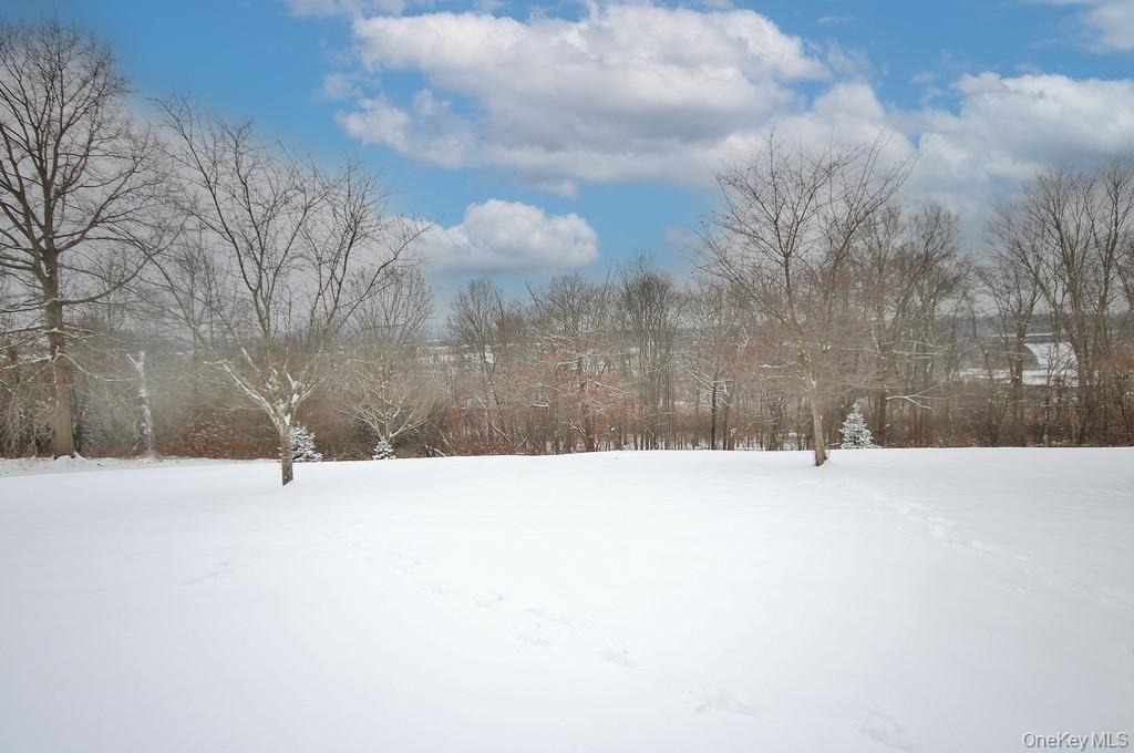 #19 photo, 1065 Dolsontown Road, Middletown , NY 10940