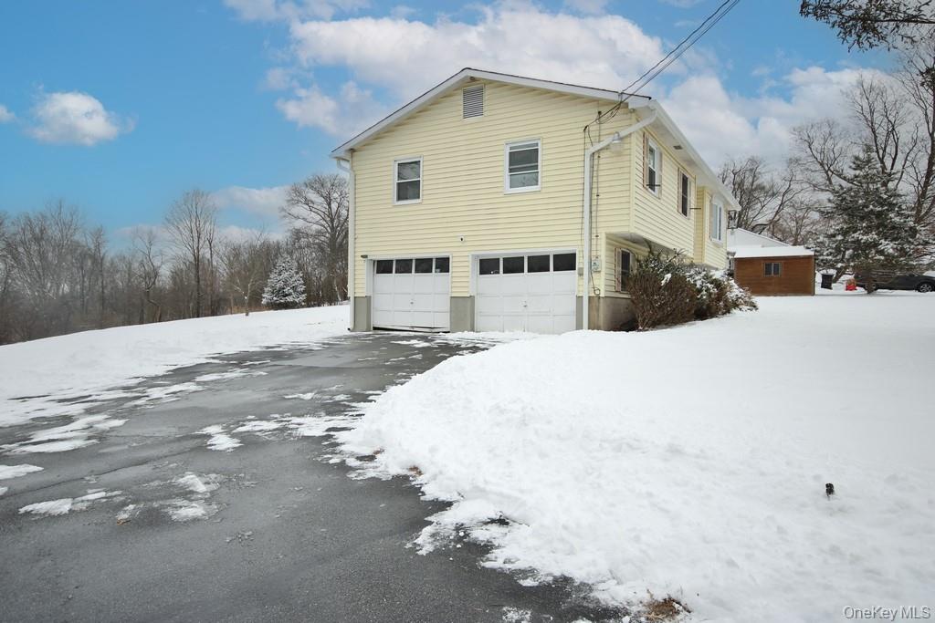 #3 photo, 1065 Dolsontown Road, Middletown , NY 10940