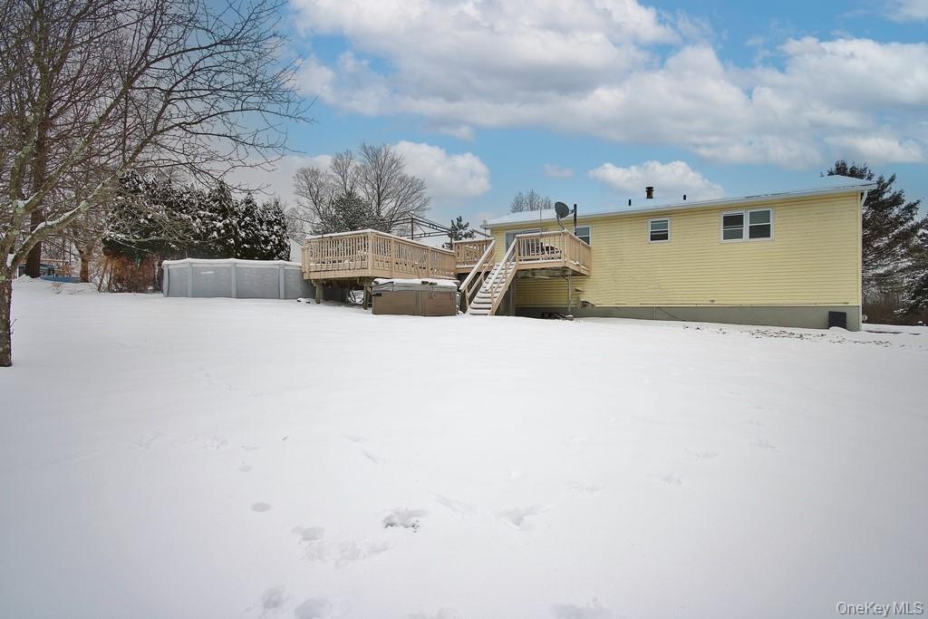 #5 photo, 1065 Dolsontown Road, Middletown , NY 10940