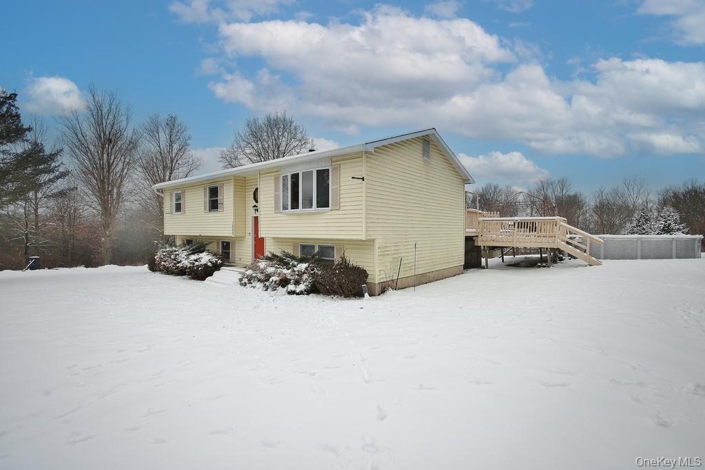 #6 photo, 1065 Dolsontown Road, Middletown , NY 10940