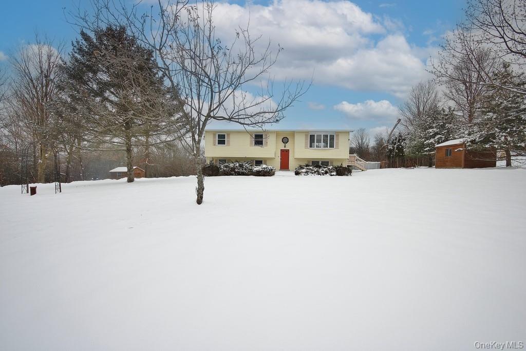 #7 photo, 1065 Dolsontown Road, Middletown , NY 10940