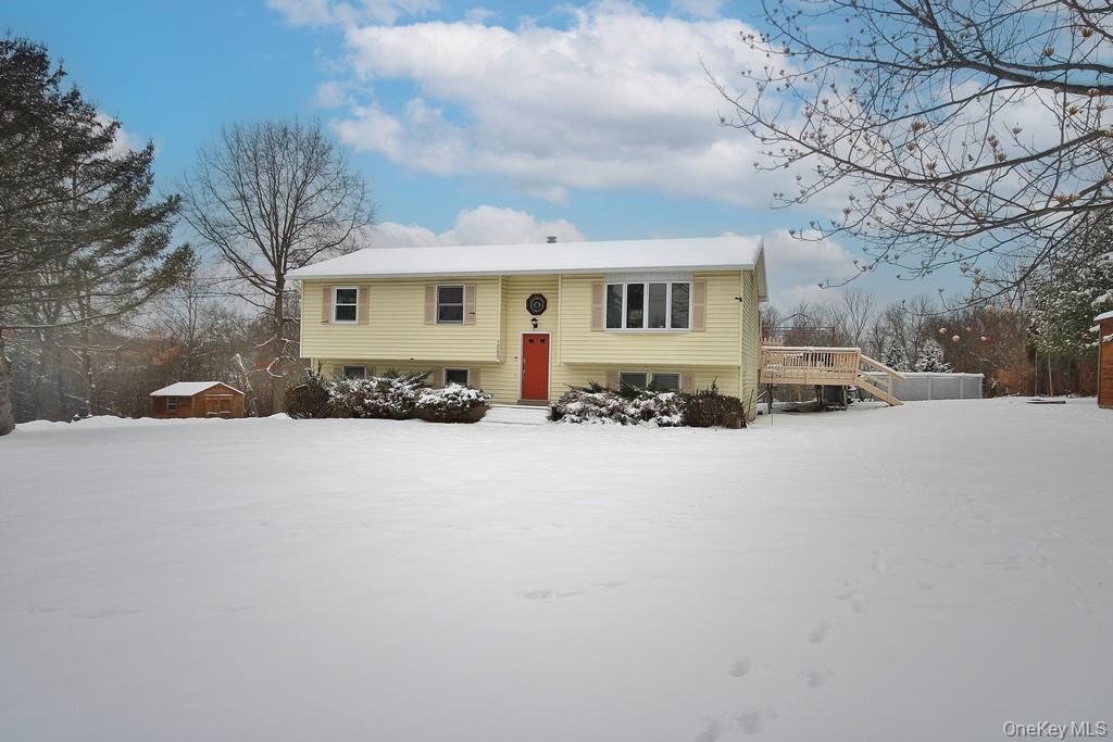 #8 photo, 1065 Dolsontown Road, Middletown , NY 10940