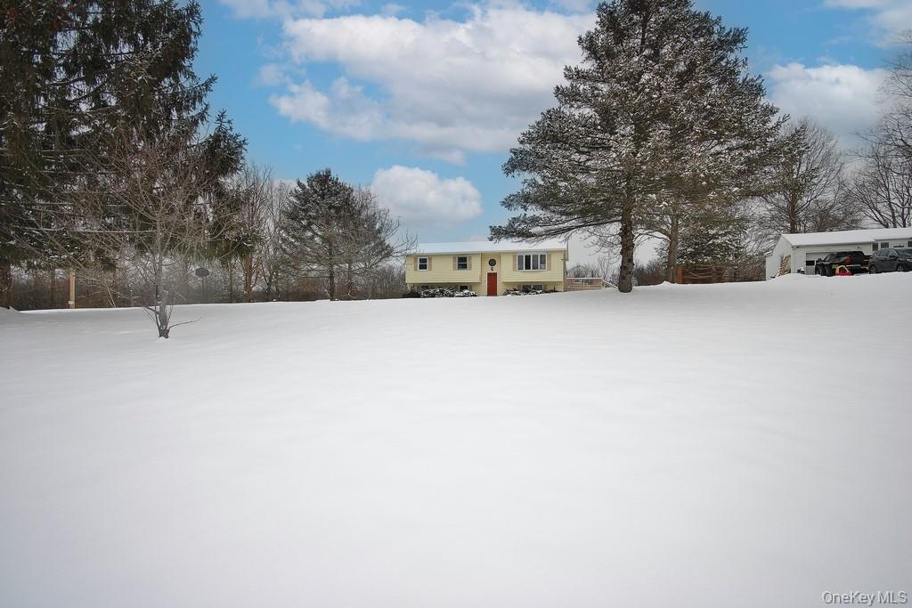 #9 photo, 1065 Dolsontown Road, Middletown , NY 10940