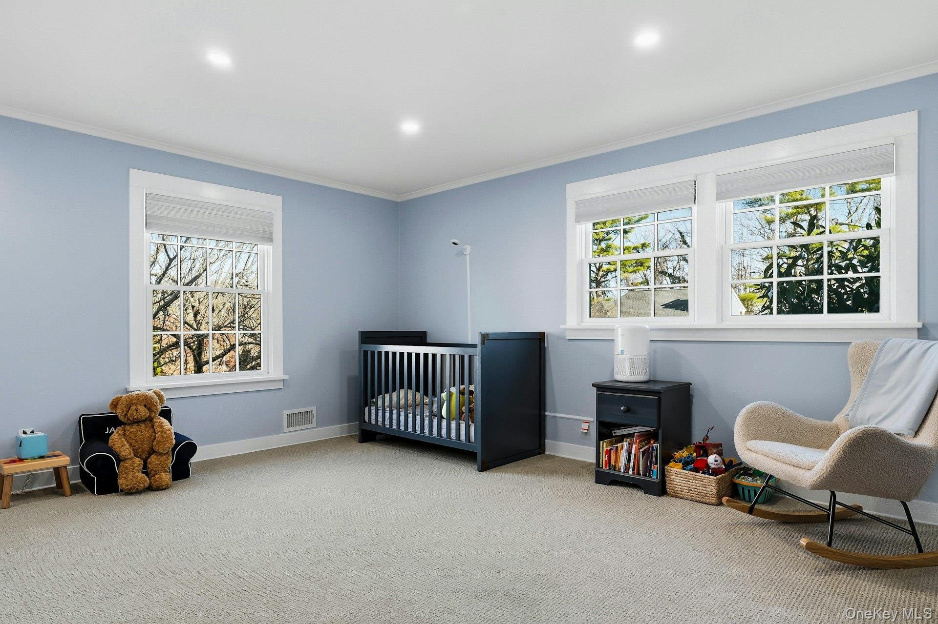 #11 photo, 47 Birch Street, Port Washington , NY 11050