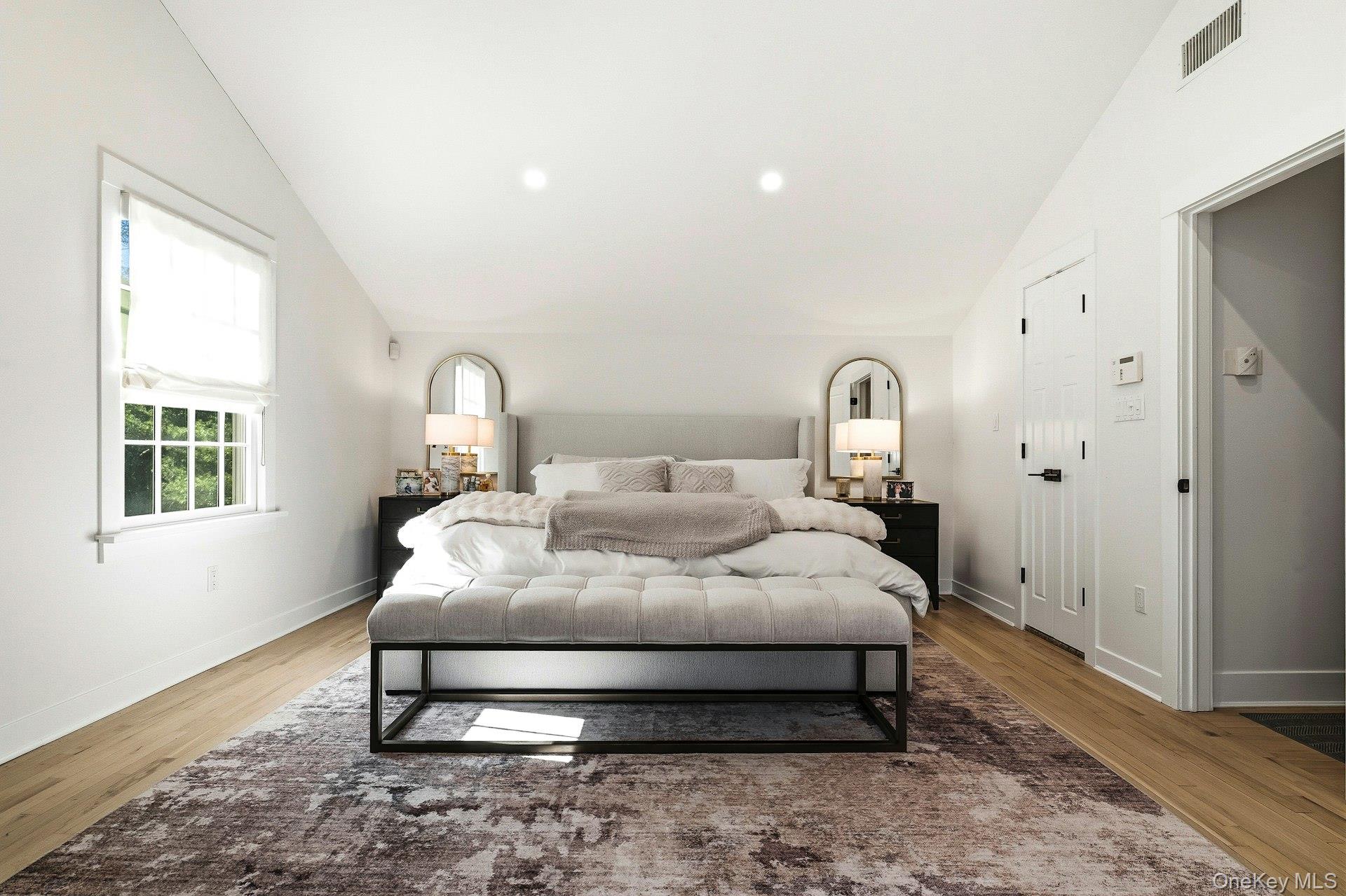 #14 photo, 47 Birch Street, Port Washington , NY 11050