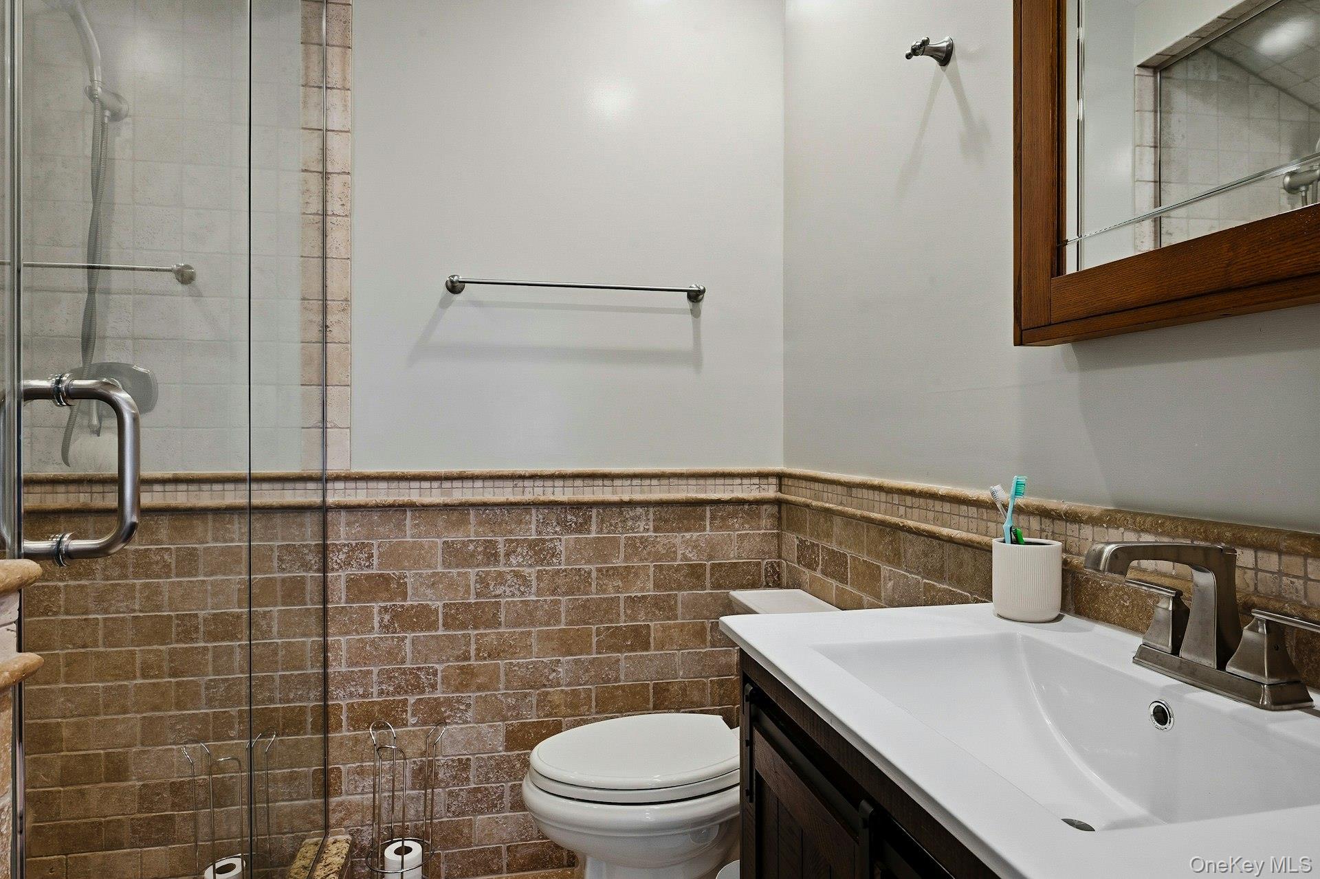 #16 photo, 47 Birch Street, Port Washington , NY 11050