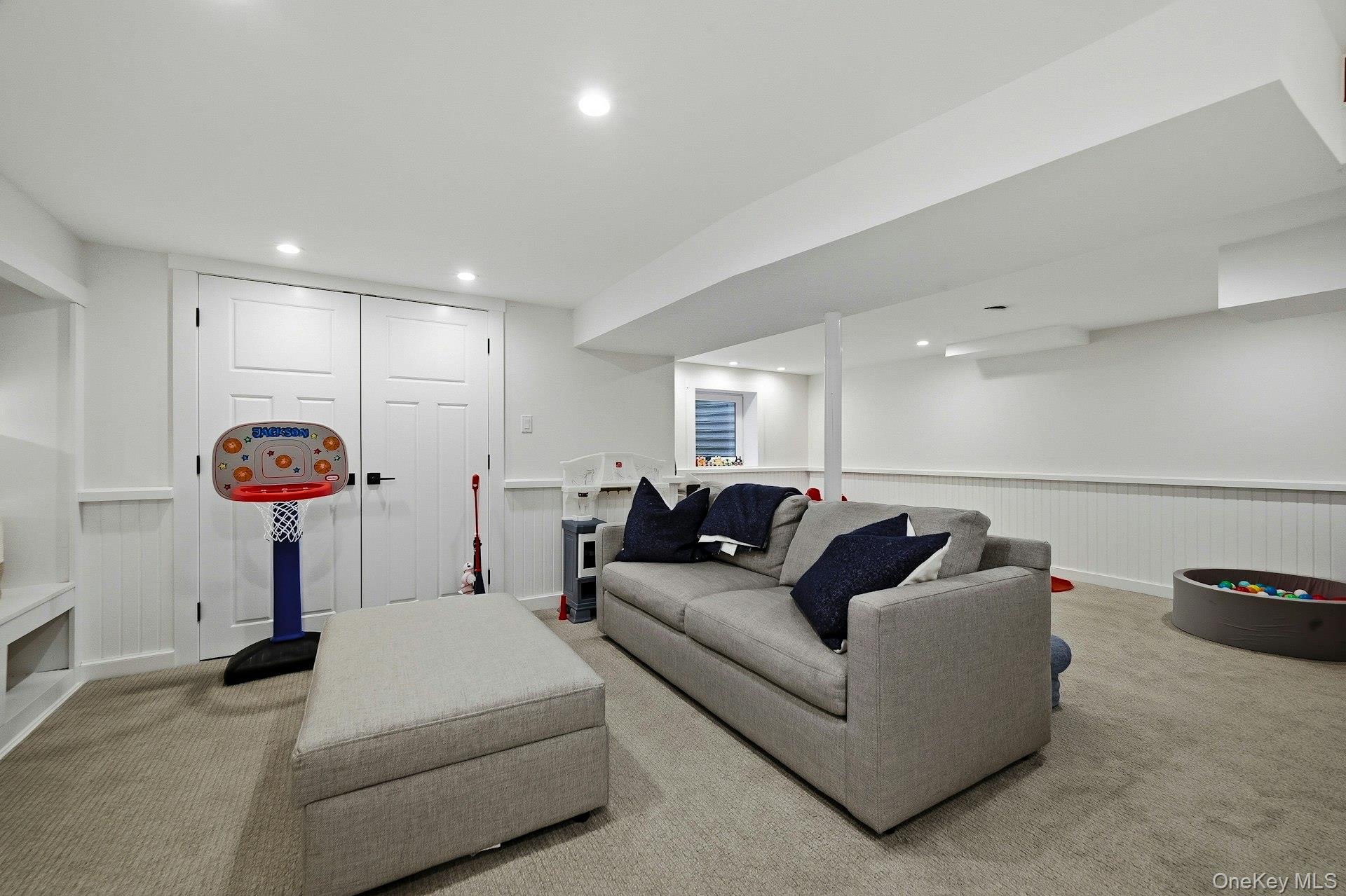 #17 photo, 47 Birch Street, Port Washington , NY 11050