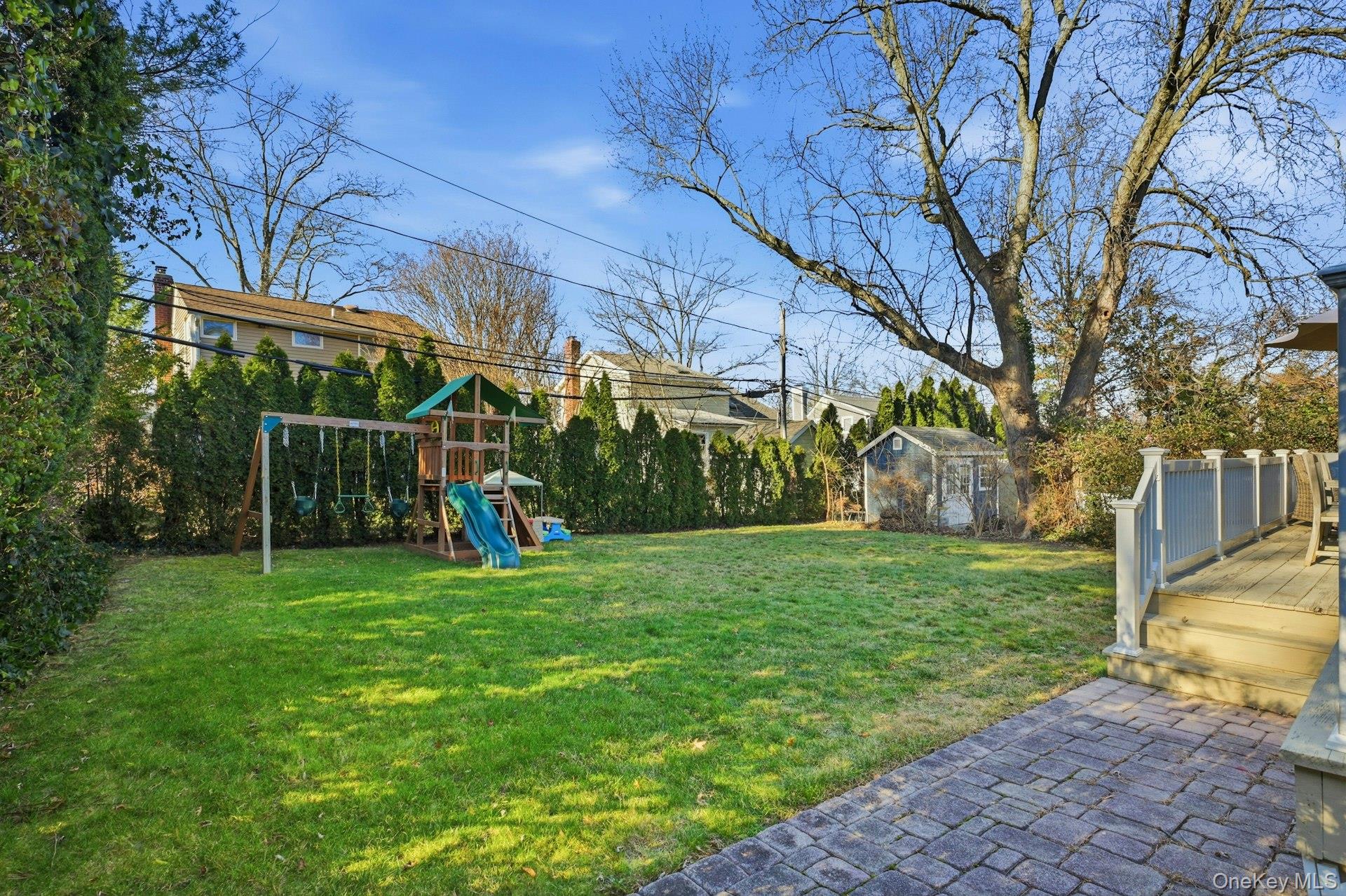 #19 photo, 47 Birch Street, Port Washington , NY 11050