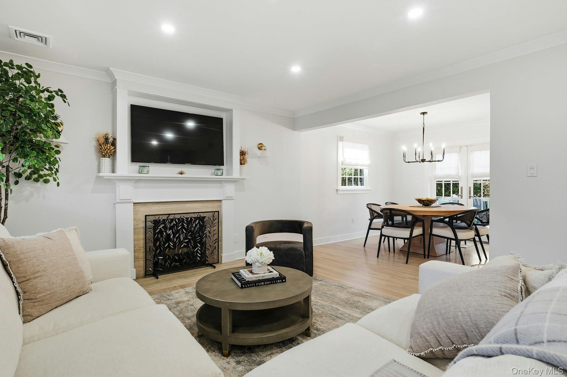 #3 photo, 47 Birch Street, Port Washington , NY 11050