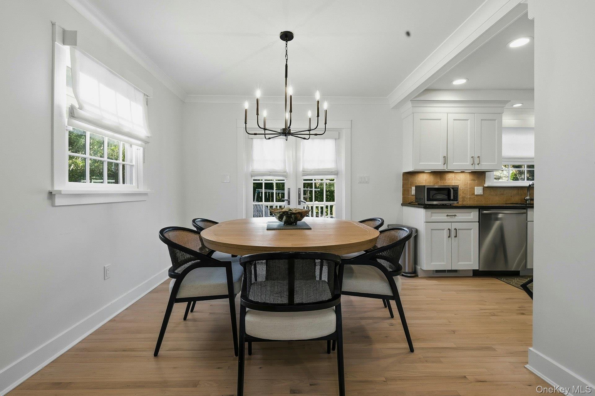 #6 photo, 47 Birch Street, Port Washington , NY 11050