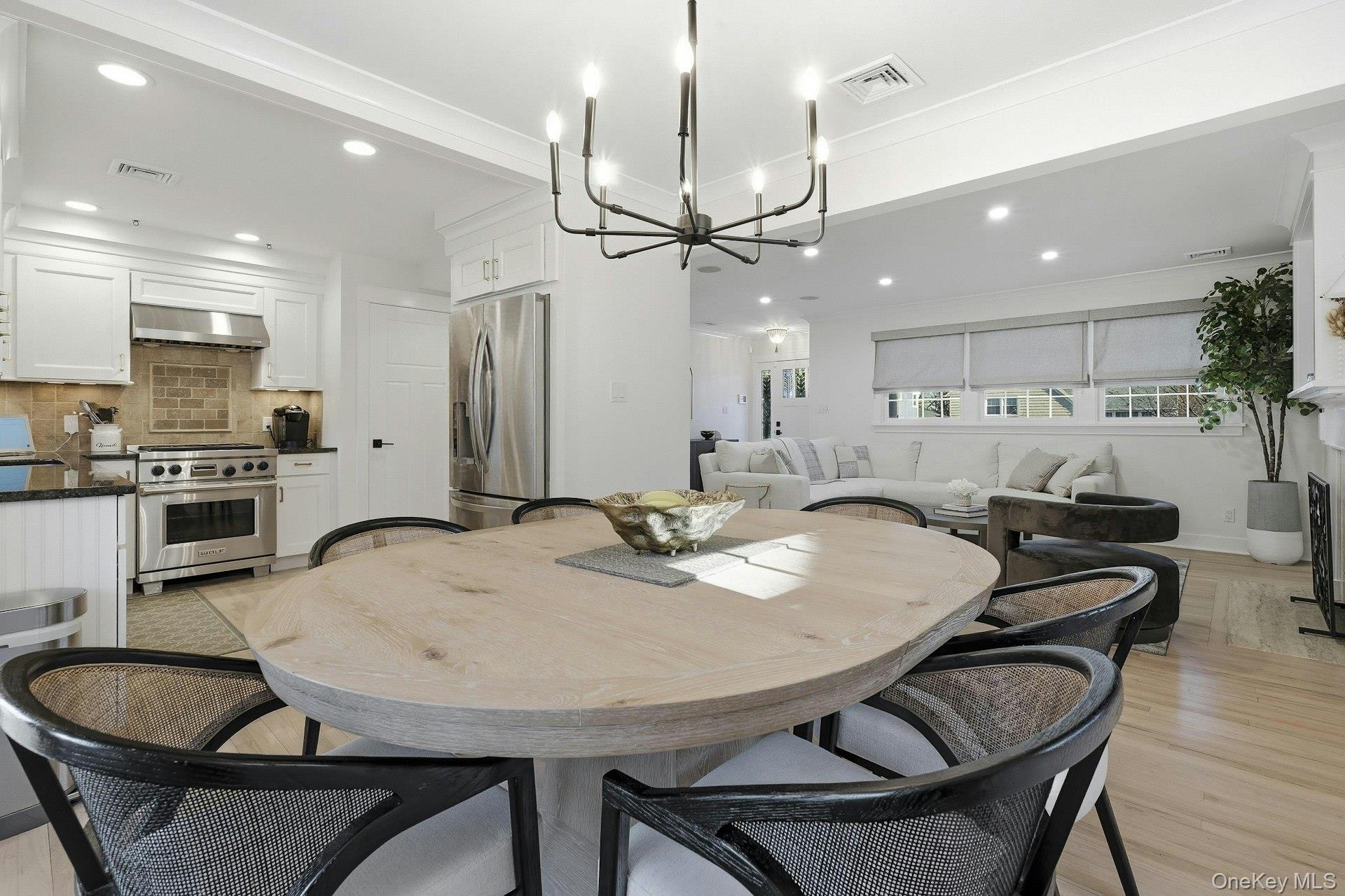 #7 photo, 47 Birch Street, Port Washington , NY 11050