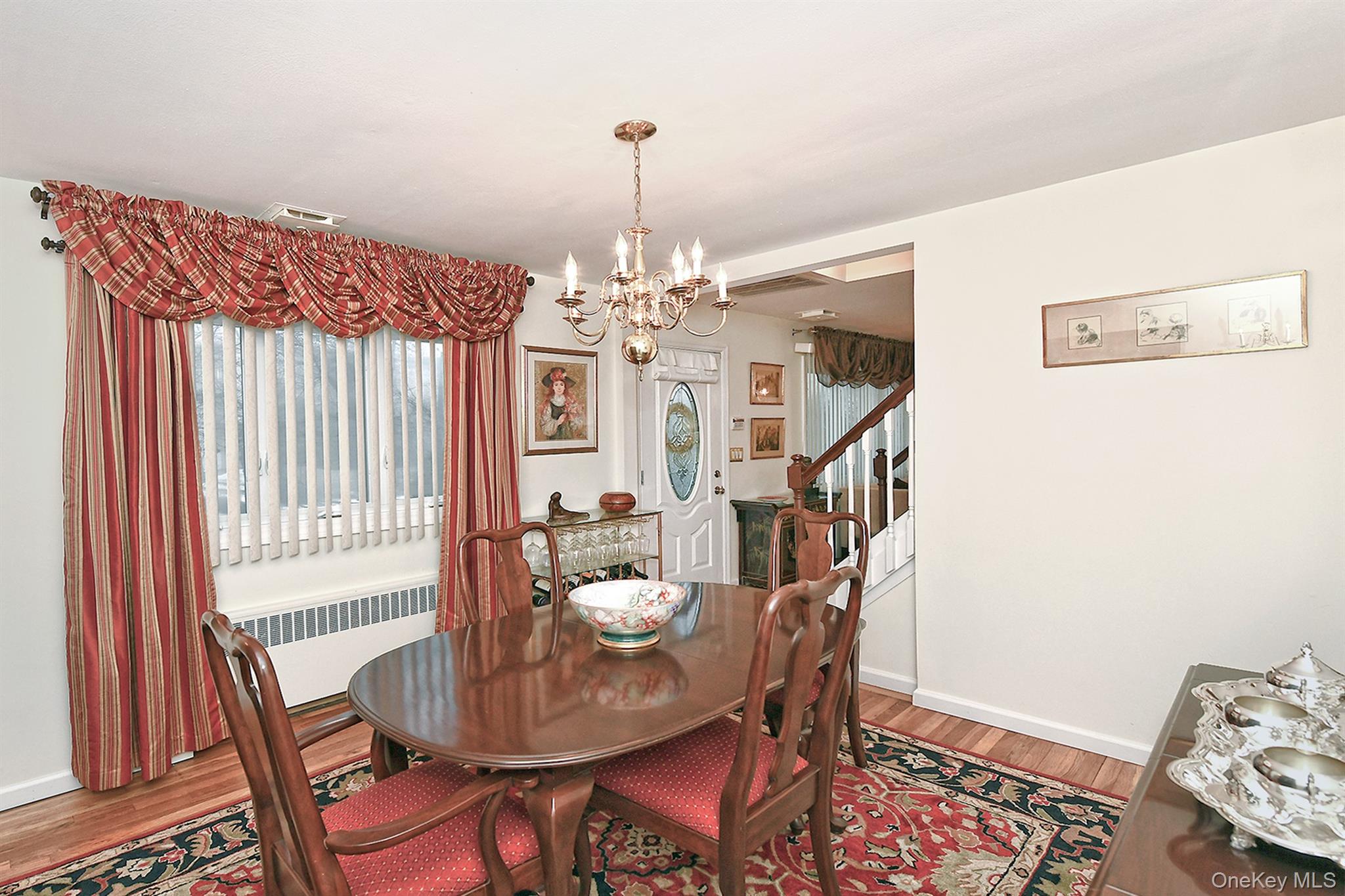 #10 photo, 257 Melville Road, South Huntington , NY 11746