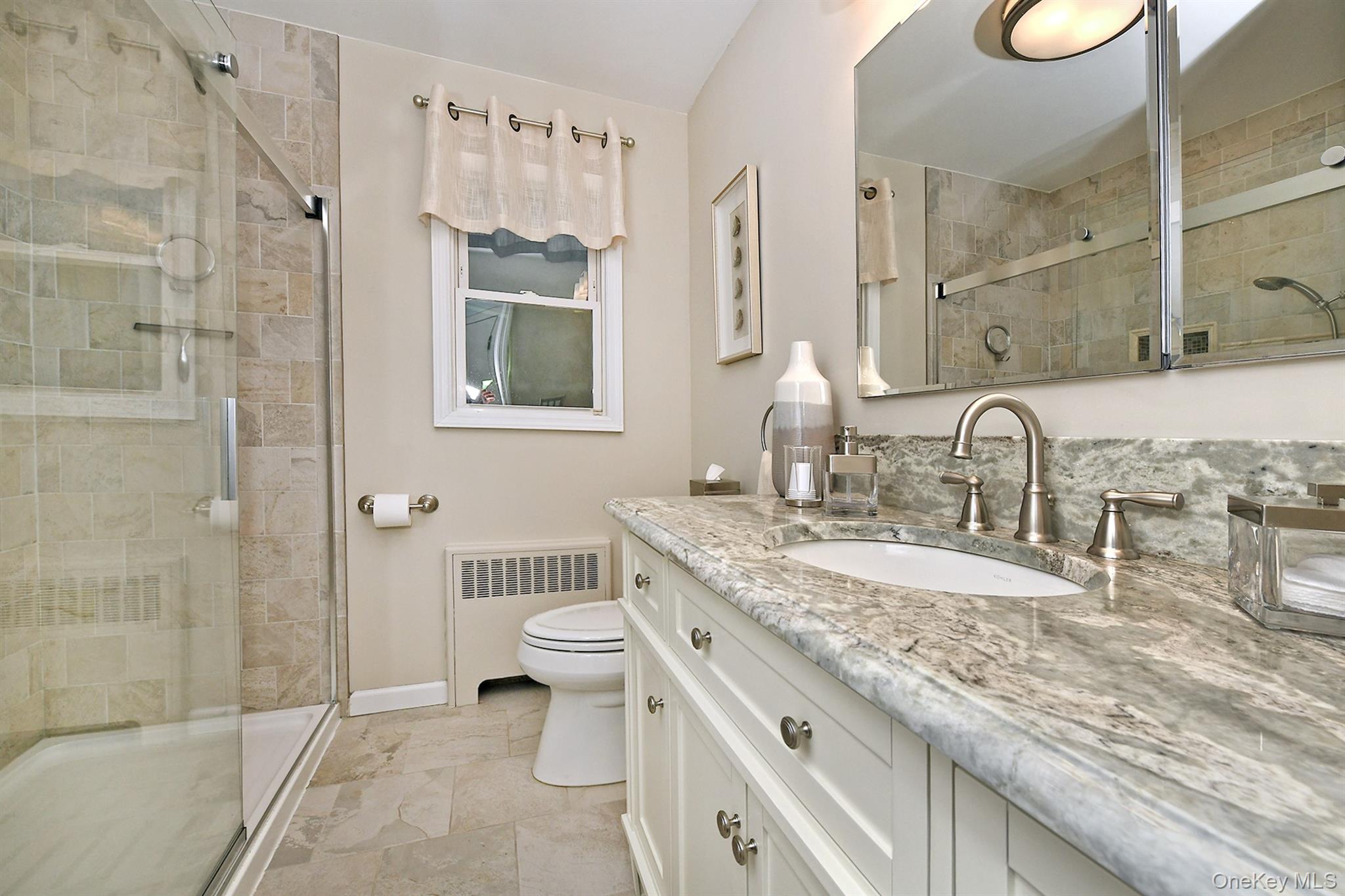 #16 photo, 257 Melville Road, South Huntington , NY 11746