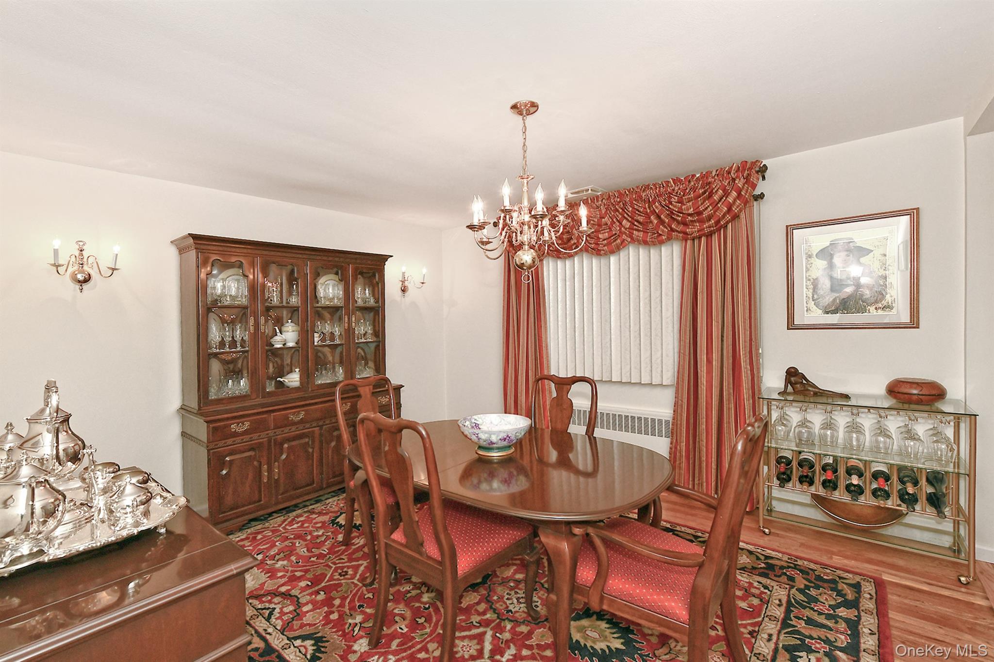 #7 photo, 257 Melville Road, South Huntington , NY 11746