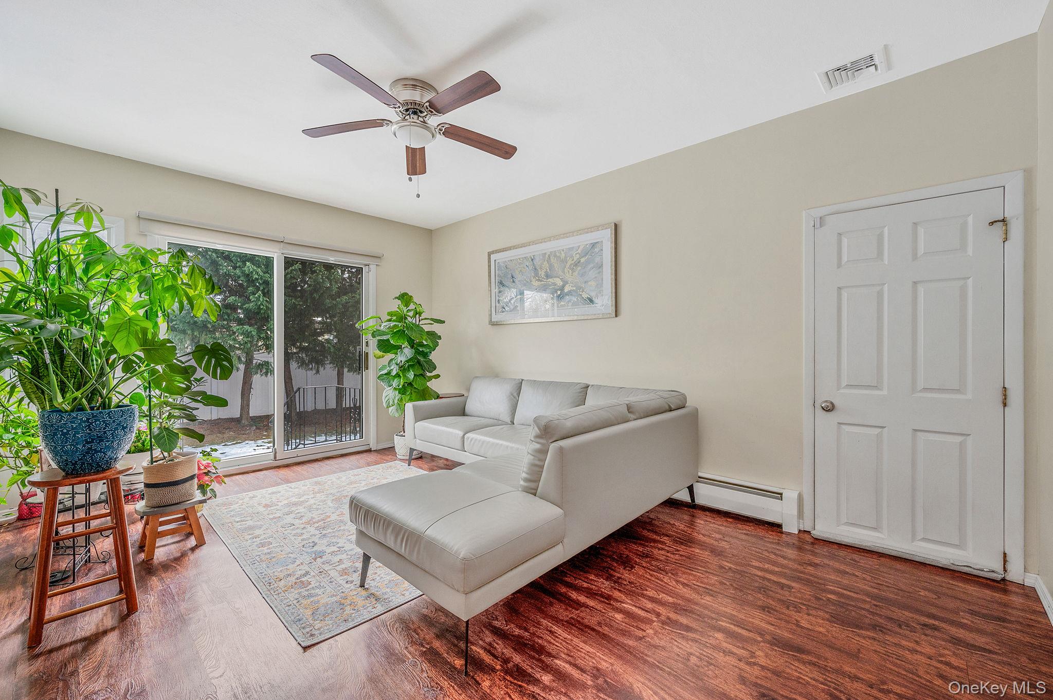 #16 photo, 19 Fairmont Avenue, Саффолк ‖ Patchogue , NY 11772