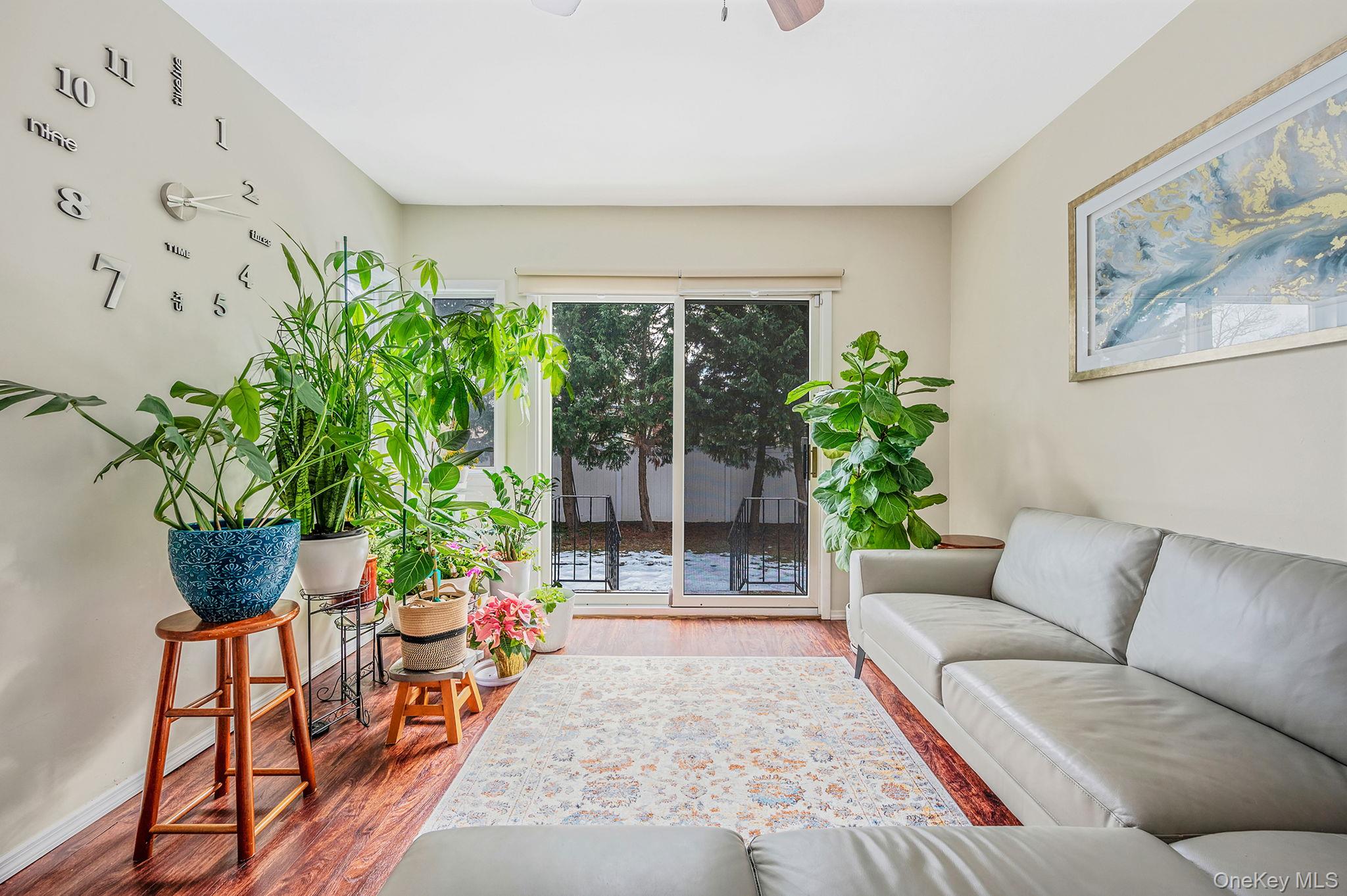 #17 photo, 19 Fairmont Avenue, Саффолк ‖ Patchogue , NY 11772